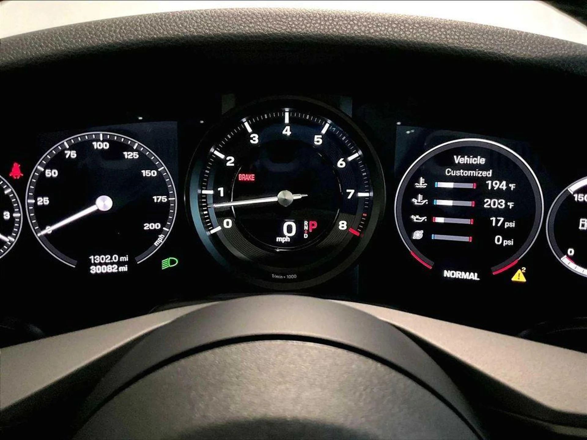 mph017_3013958990_Q_Ov_W3nwiz_Re_U0o_Io_TL_Dv_Ig_Gy6o_Q_44351d40eb