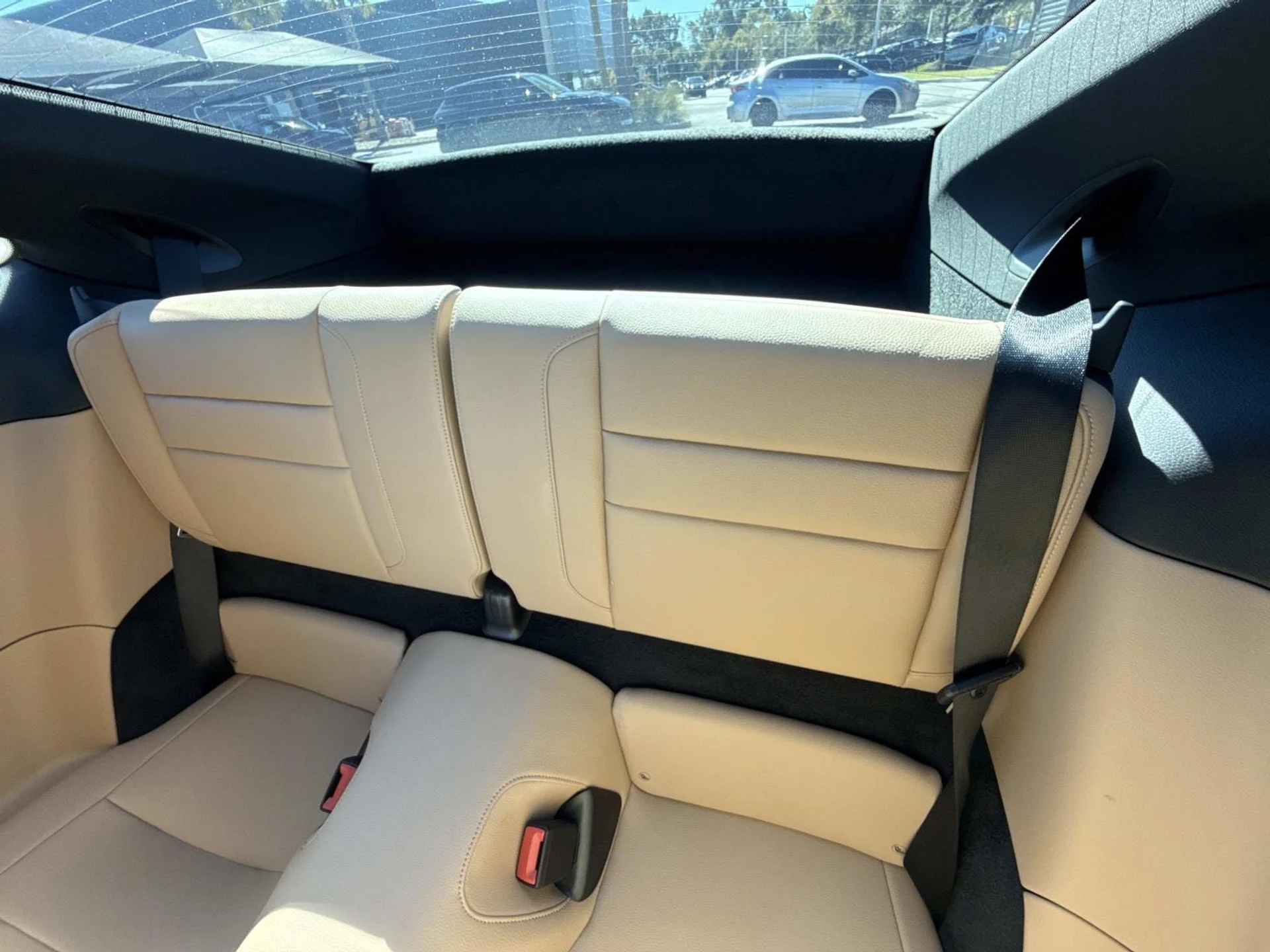 mph017_3014601816_f2926d27206a4452f1f9643a339f2fe0x_a93aef8b78