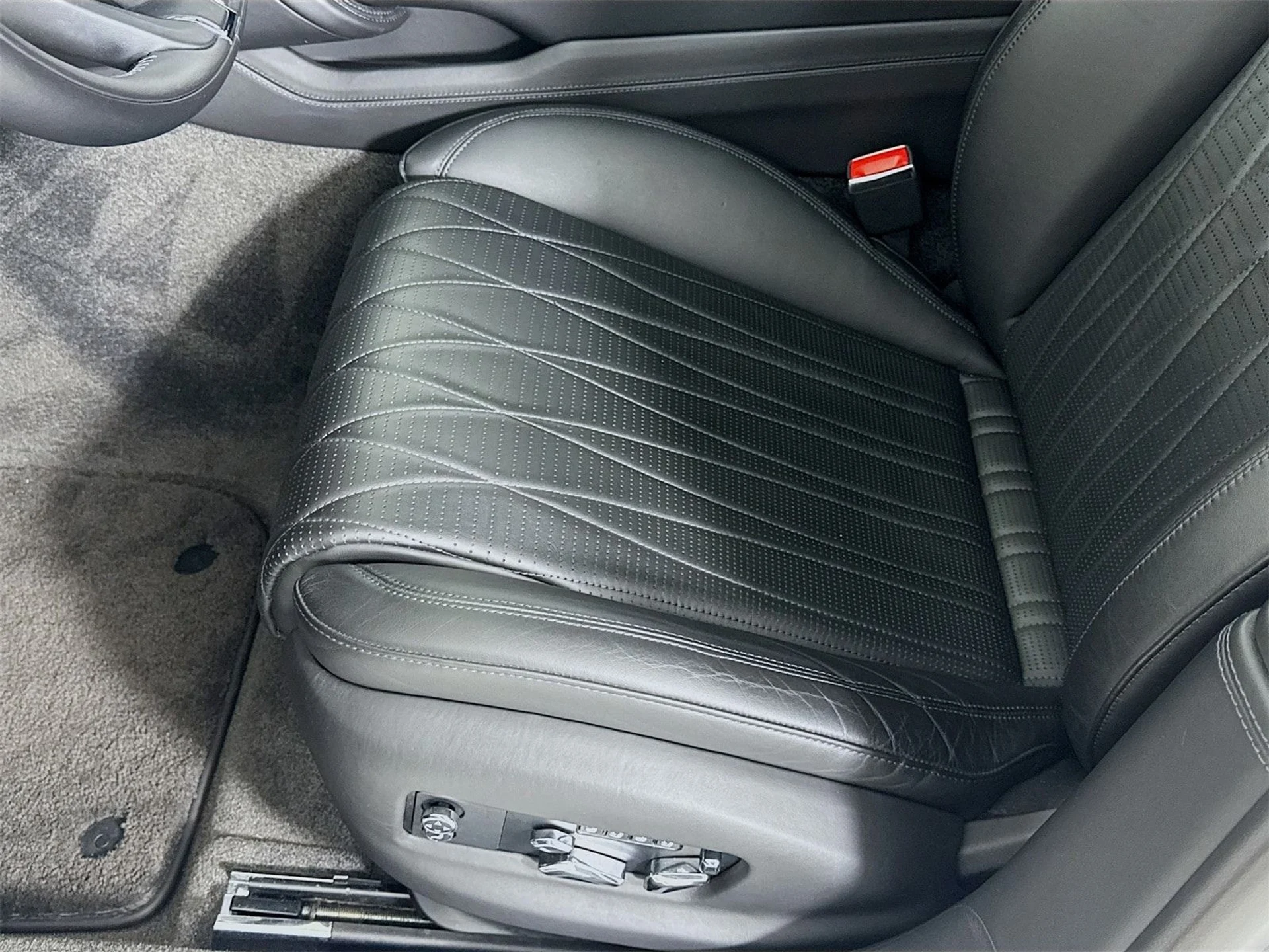 mph017_301559422_b664b67984efbd76e26a06ab4814cf79x_d373a6178b