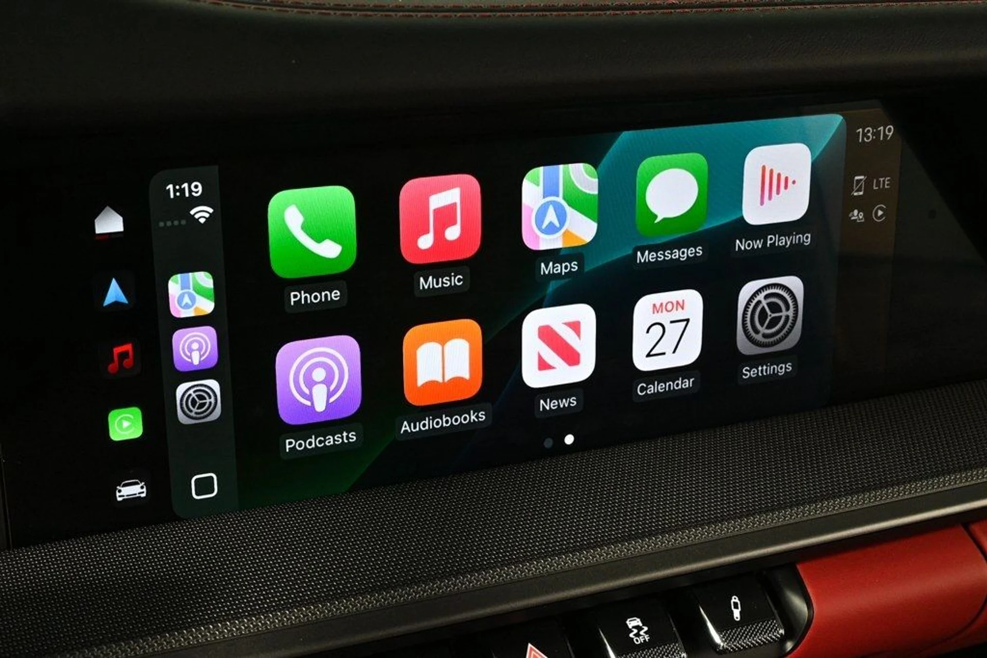 mph017_3015893961_8f4df2d4cfd37a0bb6bfa860ab82d5f9_8df266d1f6