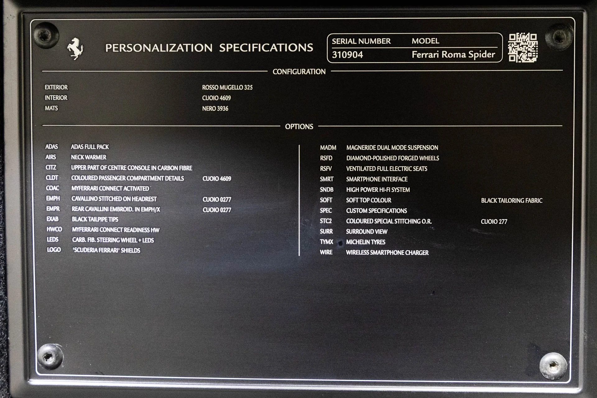 mph017_3015952105_127815283cae4fd7a302f2c24497cd75_165455c9a0