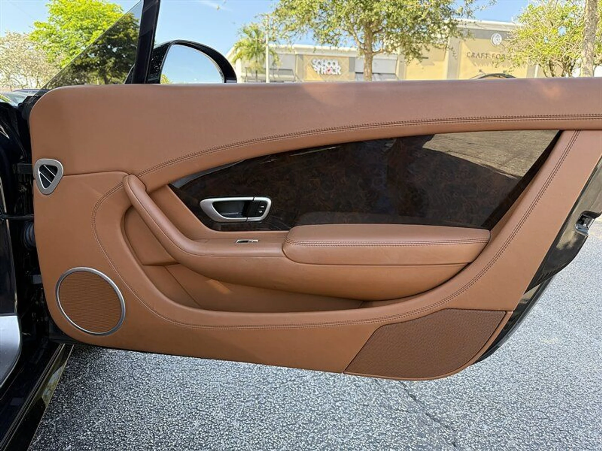 mph017_3016024842_5df966a84c_800_d743d4ec94