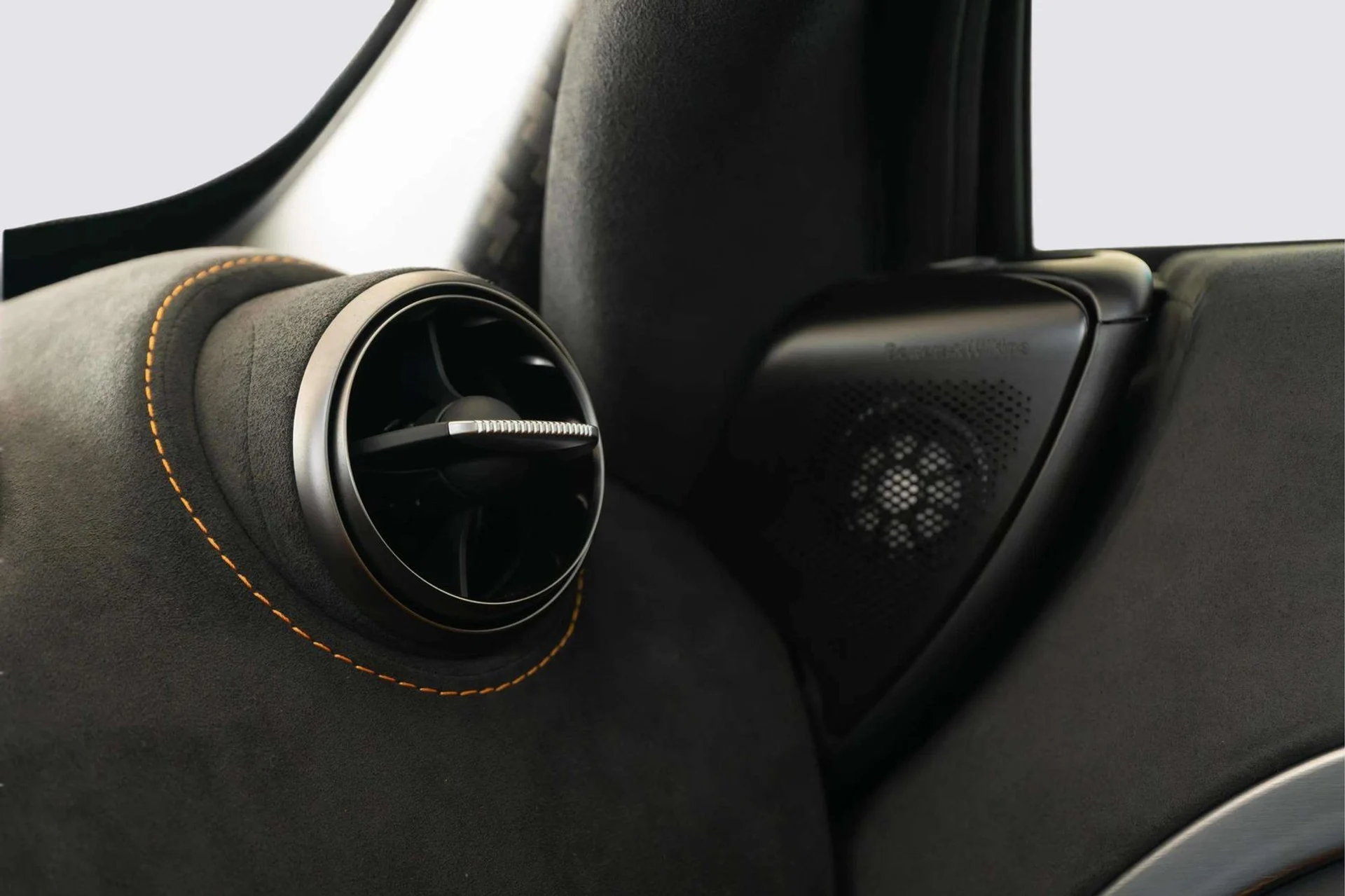 mph017_3016369764_3dc6d067_8ff6_4ee7_8270_f32a972220ba_f2f5a3a87a