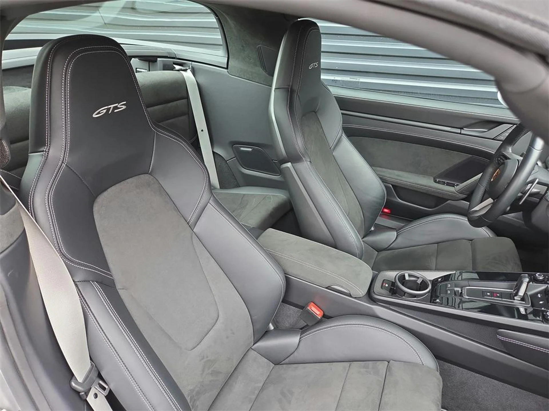 mph017_3016482336_6_Ejb_C_Obu3_K_Uzmd_Cw_Hlklq85zu8_E_2479152f98