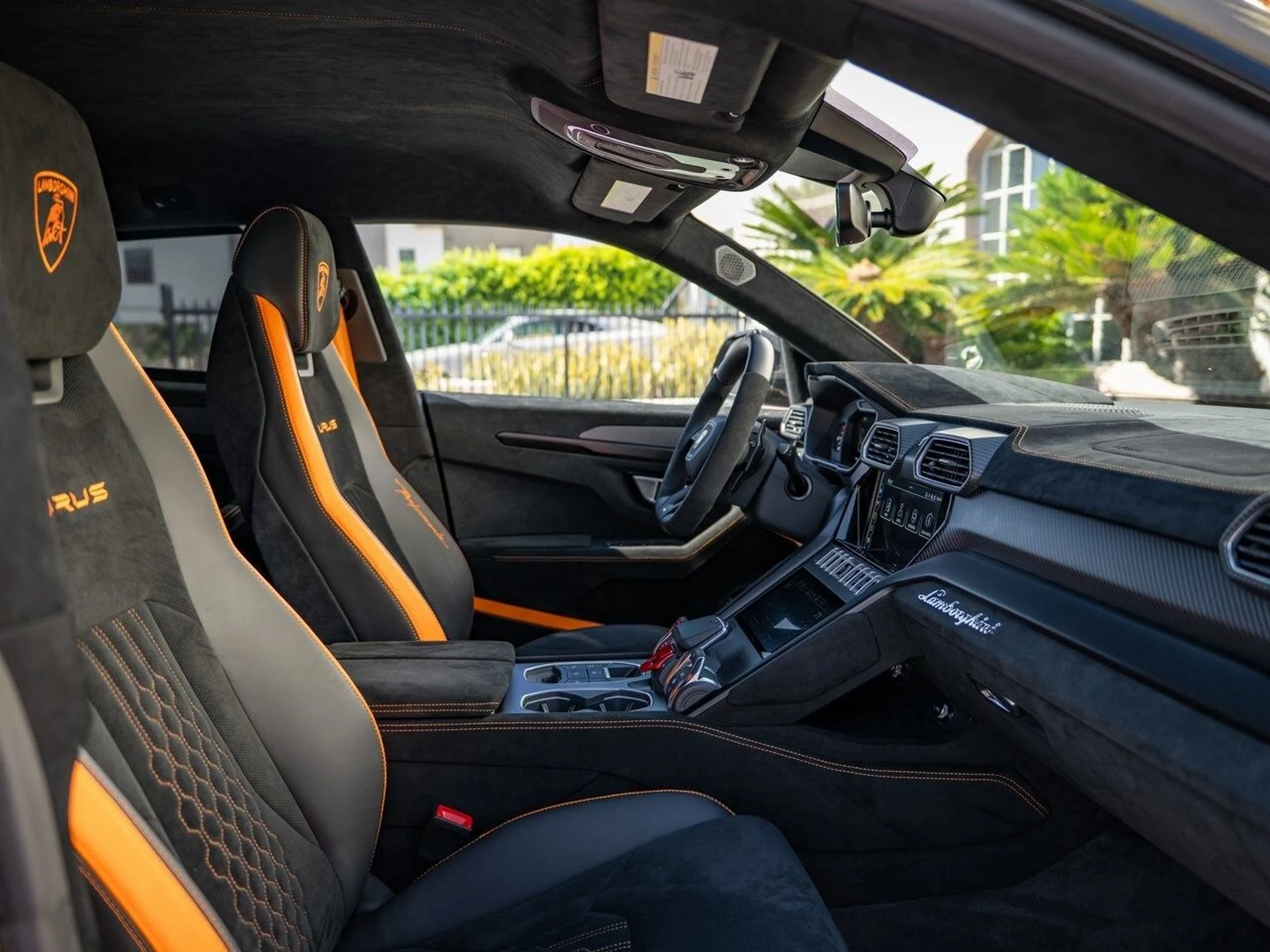 mph017_3016820939_94fb0b81e11ff5695358b1ee45b1ca8ax_7c8e850181