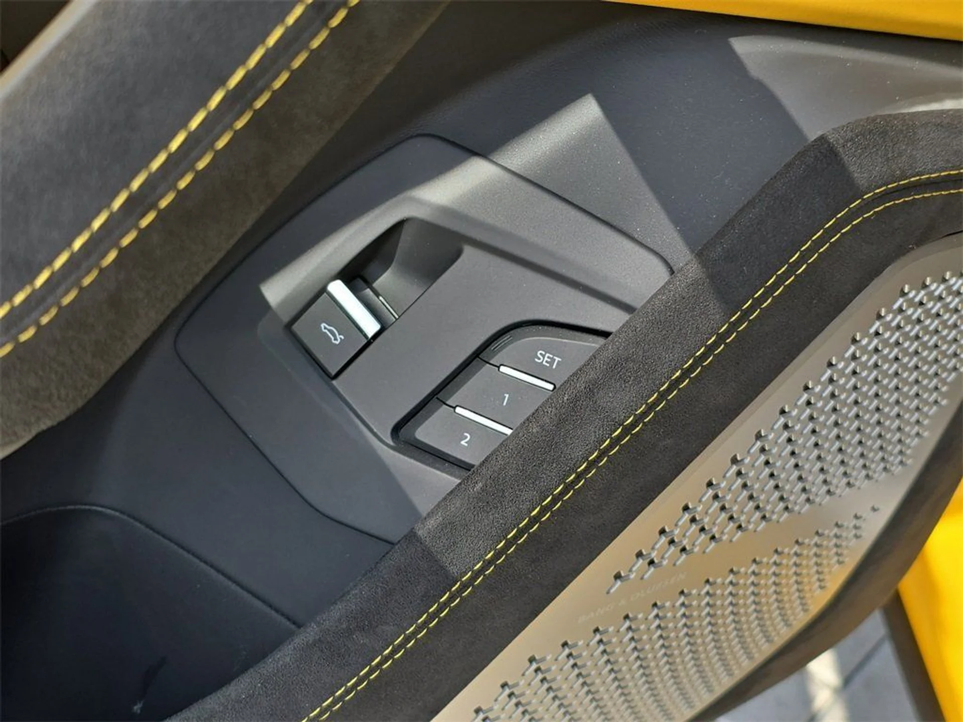 mph017_3016839407_1e0222125a5f10623536e176120a89d5_212a626e6e