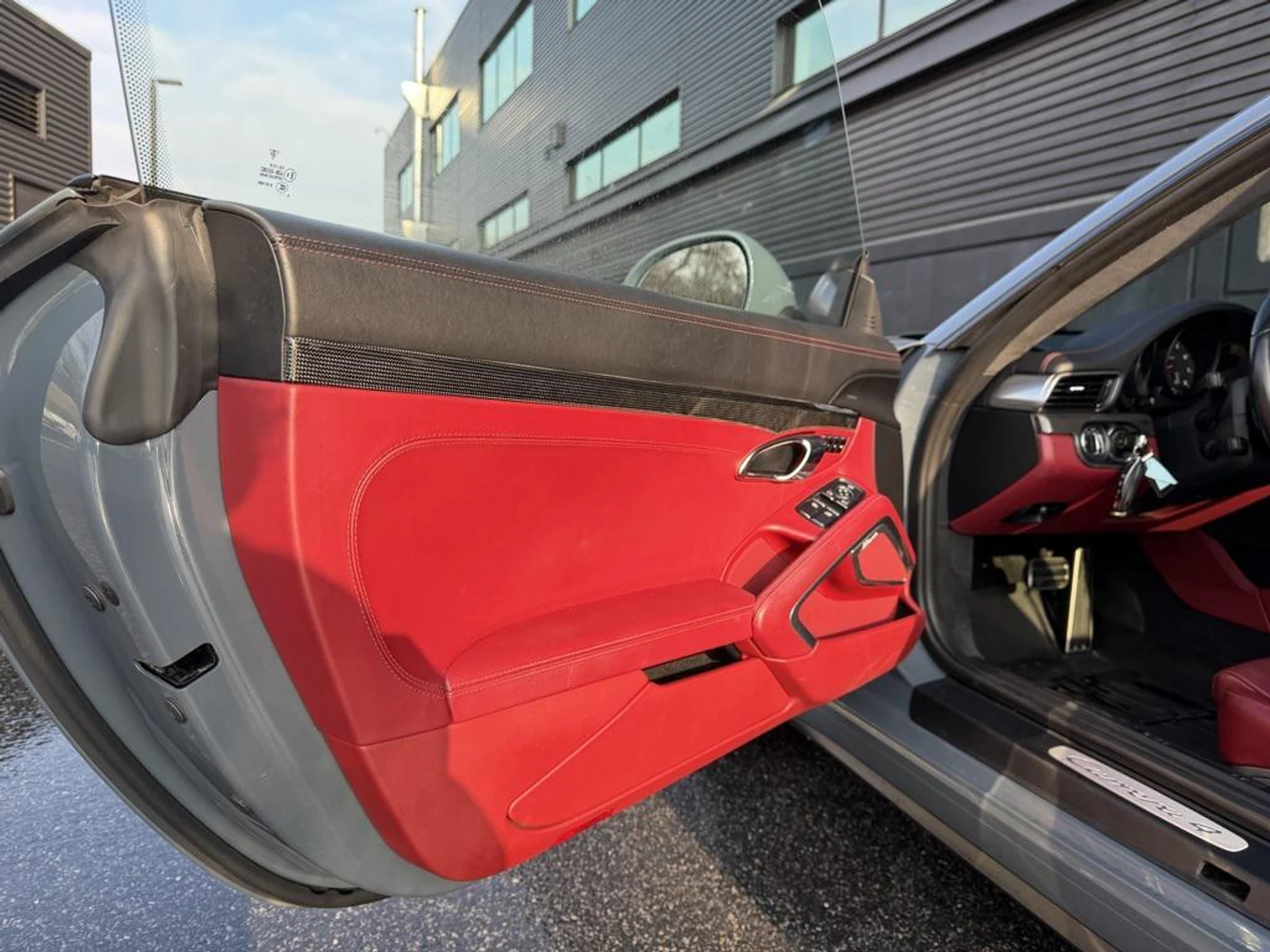 mph017_3017130486_jx_P6j_Ihi_T34l4_Or_Xh_Zi_Cl_D_Pq8dw_d66dfe6ad0