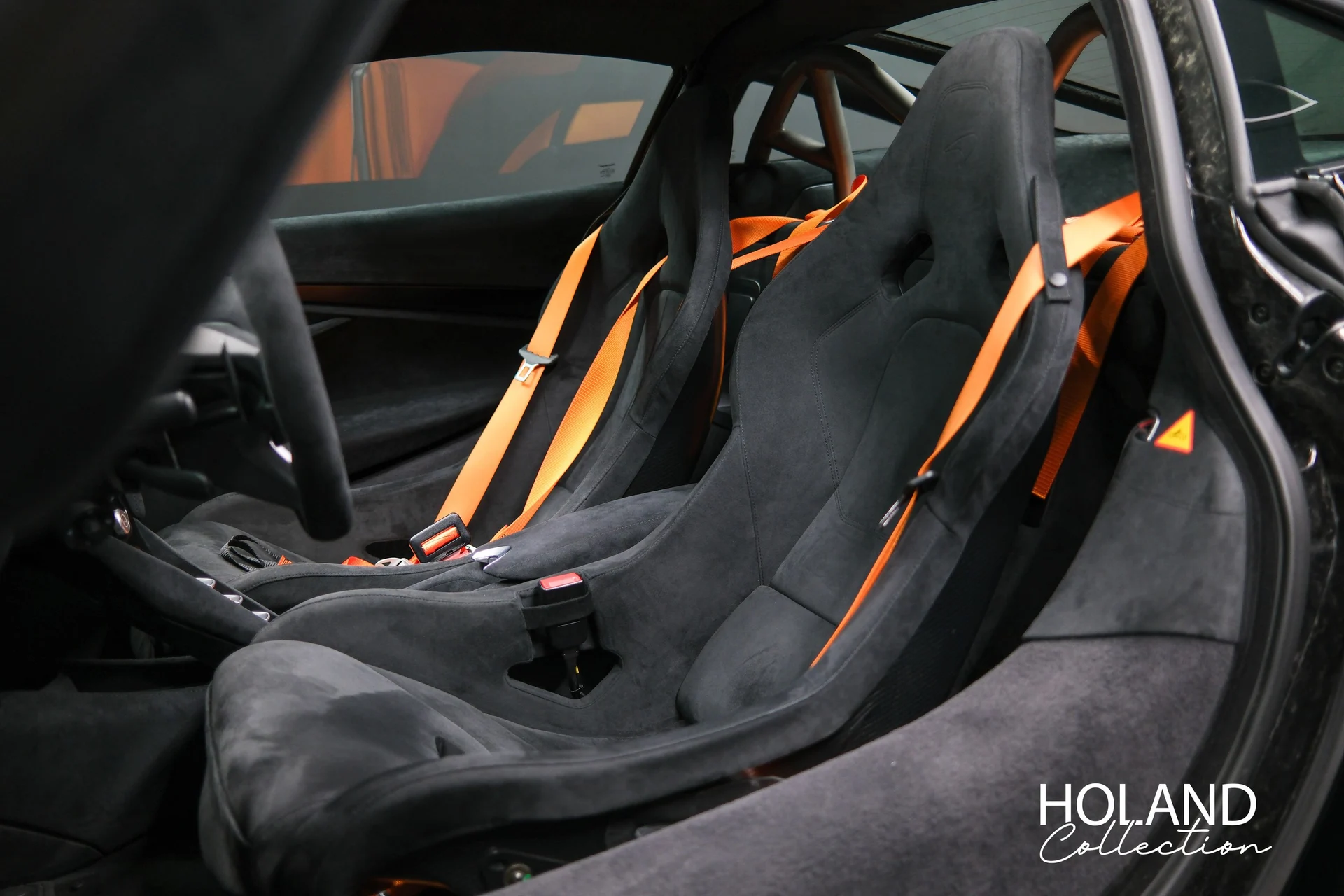 mph017_3017312687_178f1045_5446_4ad9_897d_9f3a0b0011a7_cebd2b300f