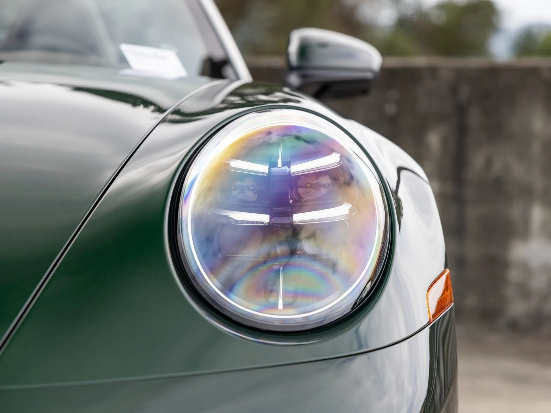 mph017_3017640027_18_aecff04e74