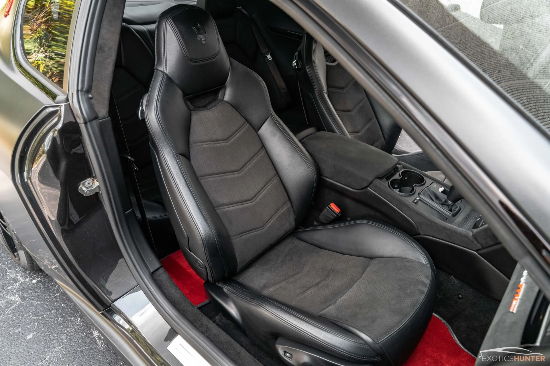mph017_3017871859_Used_2015_Maserati_Gran_Turismo_MC_Full_Stealth_PPF_1754320296_84b9236548