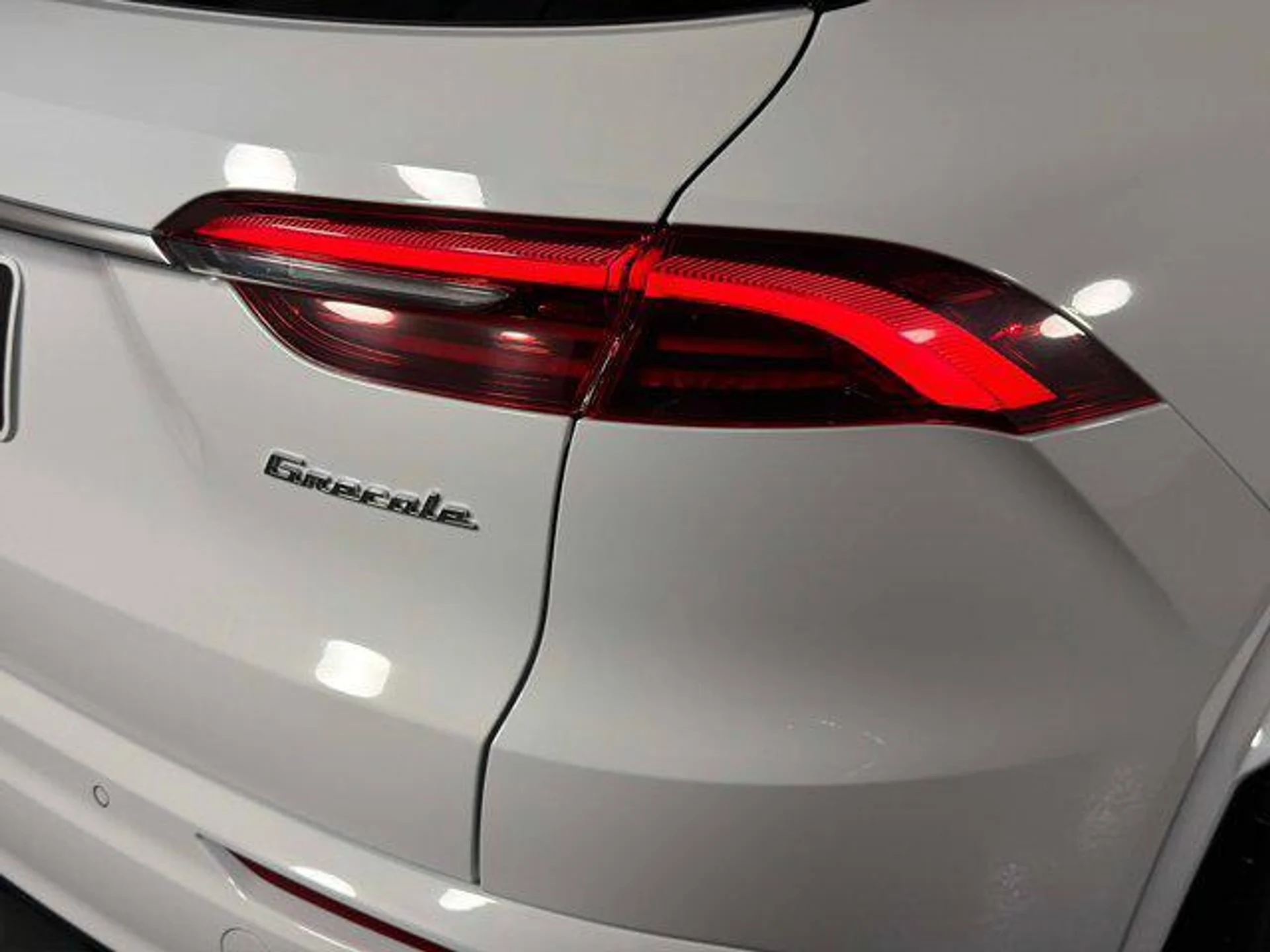 mph017_3017931332_D7_SOG_6g_T_Pob_Tw6aa18i7_V_Qf_FME_ba3e04c86a