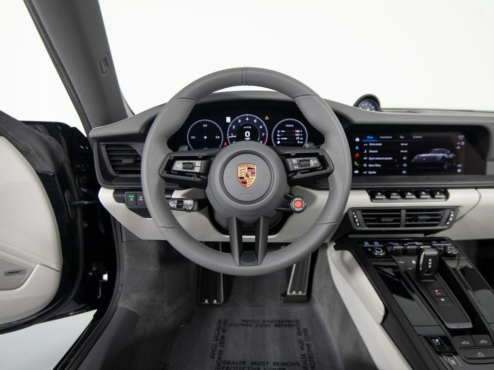 mph017_3017976869_53n0_Sl5i6_VRZ_3qbi1_MT_1g1_VRV_8_A_723f8edc63