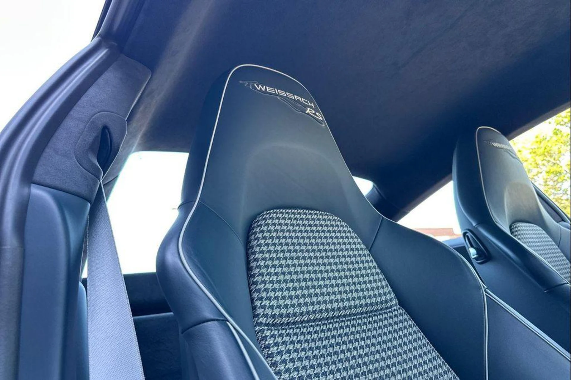 mph017_3017989640_up_RM_Fpn1b_18_y_S_Zwr_EMVP_9z_EBQ_36f93f5438