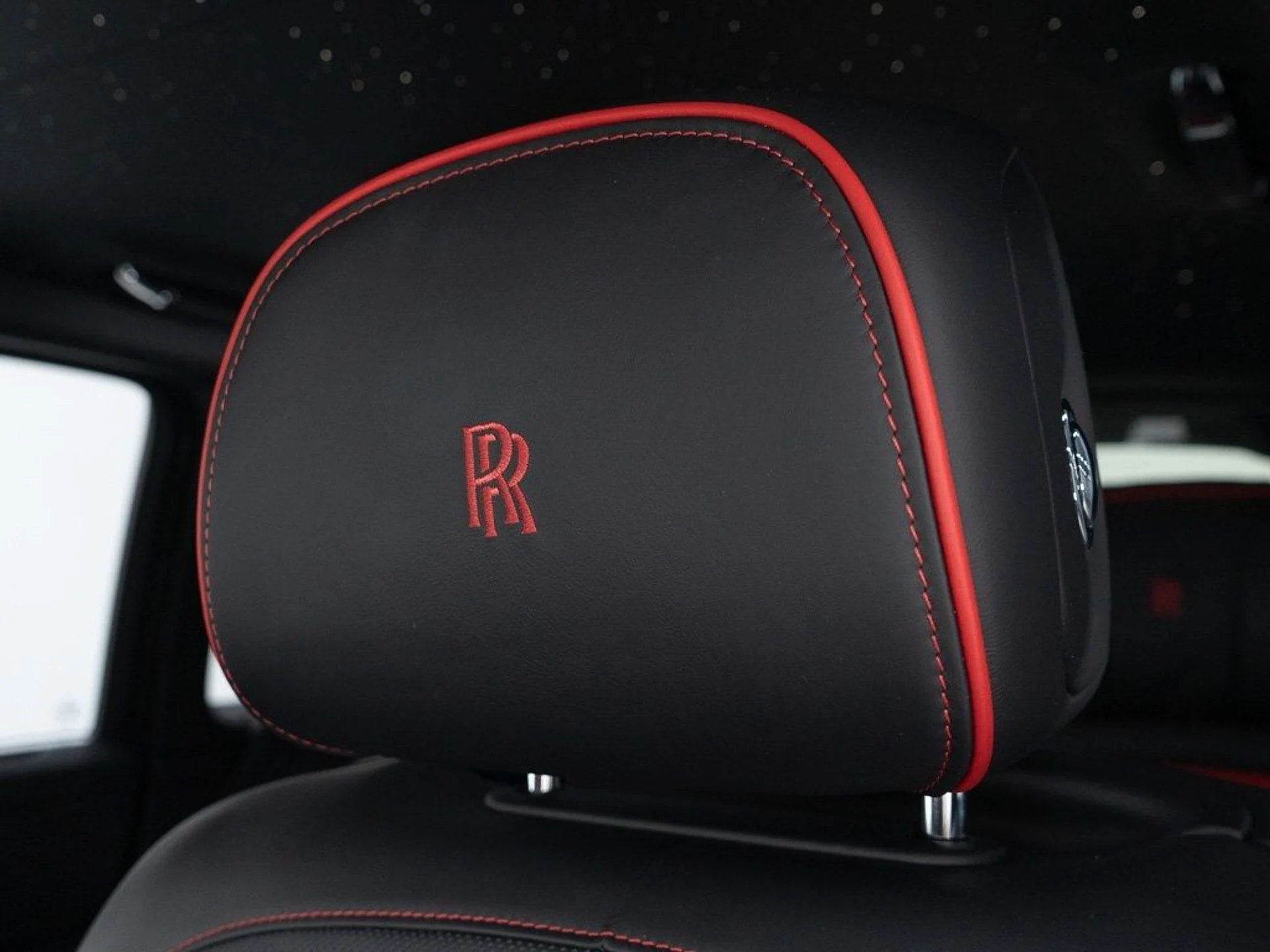 mph017_3017998362_a9c3c2e5b3d86b0b8e8d05ab61c3e063_5725c32aaa