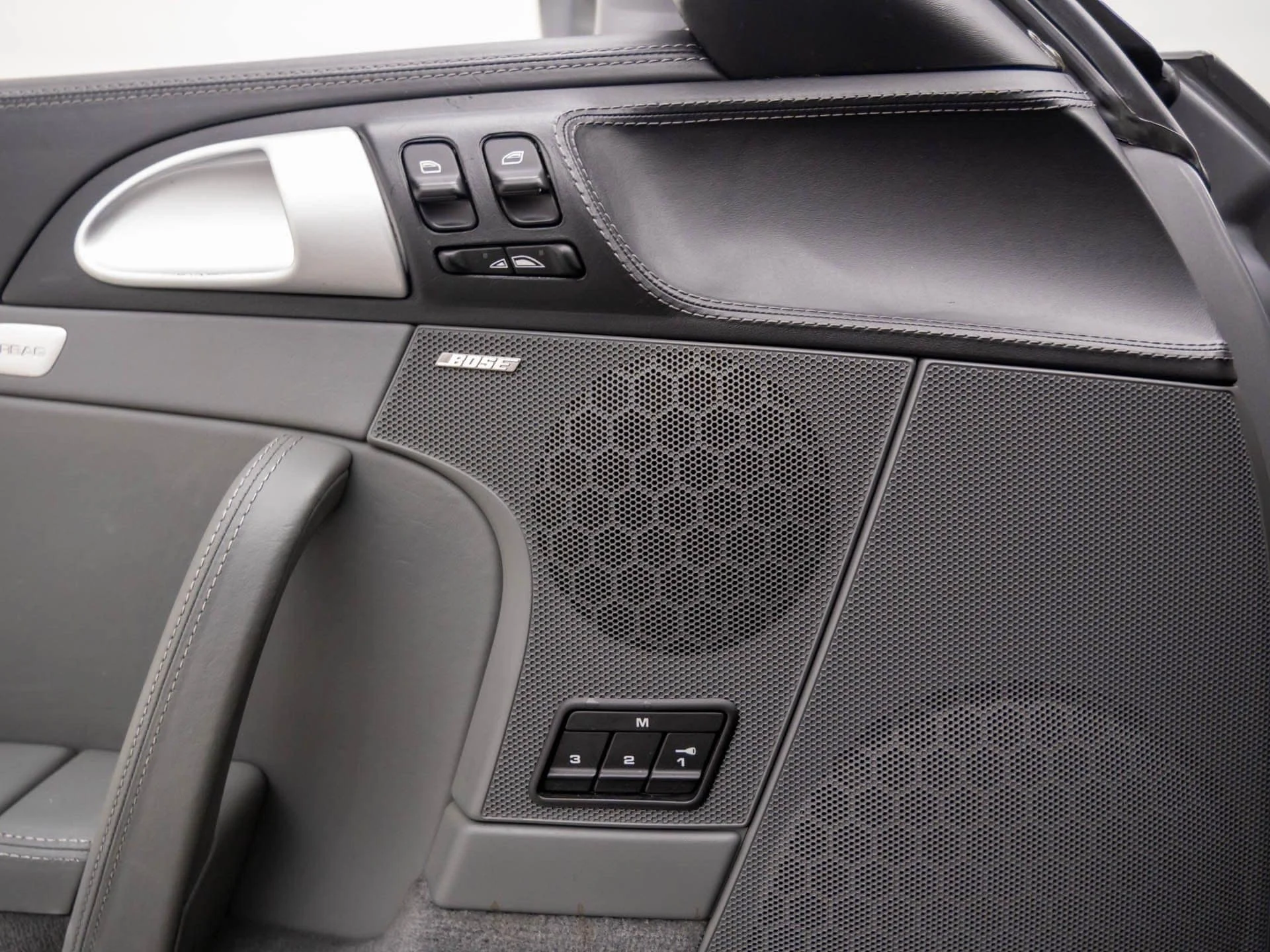 mph017_3018303764_e685745e12a92af2998eb27ea6f5973cx_4d260dfd50