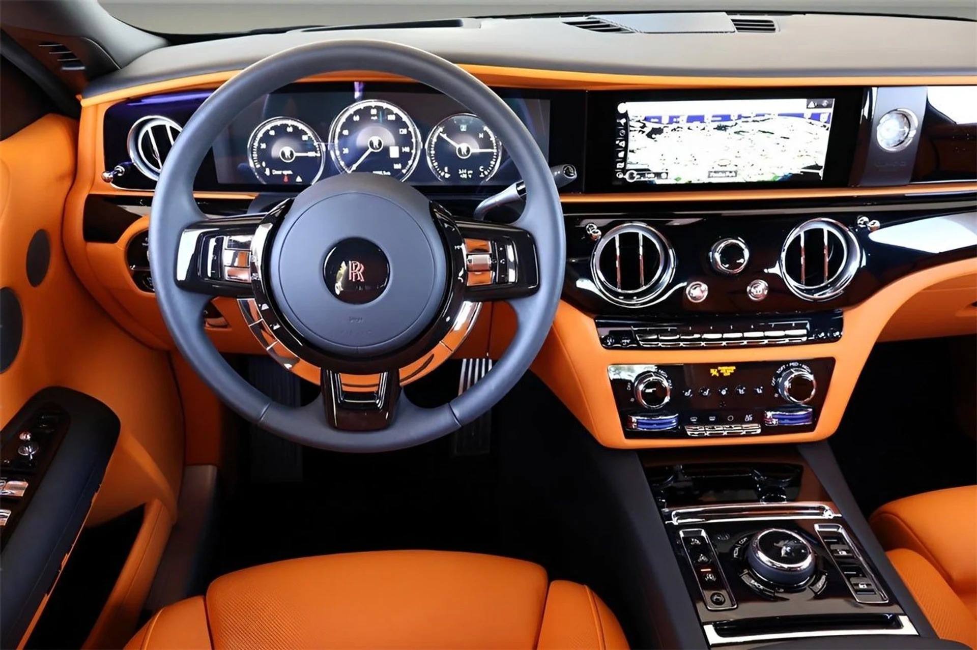 mph017_3018364698_18_a969db726b