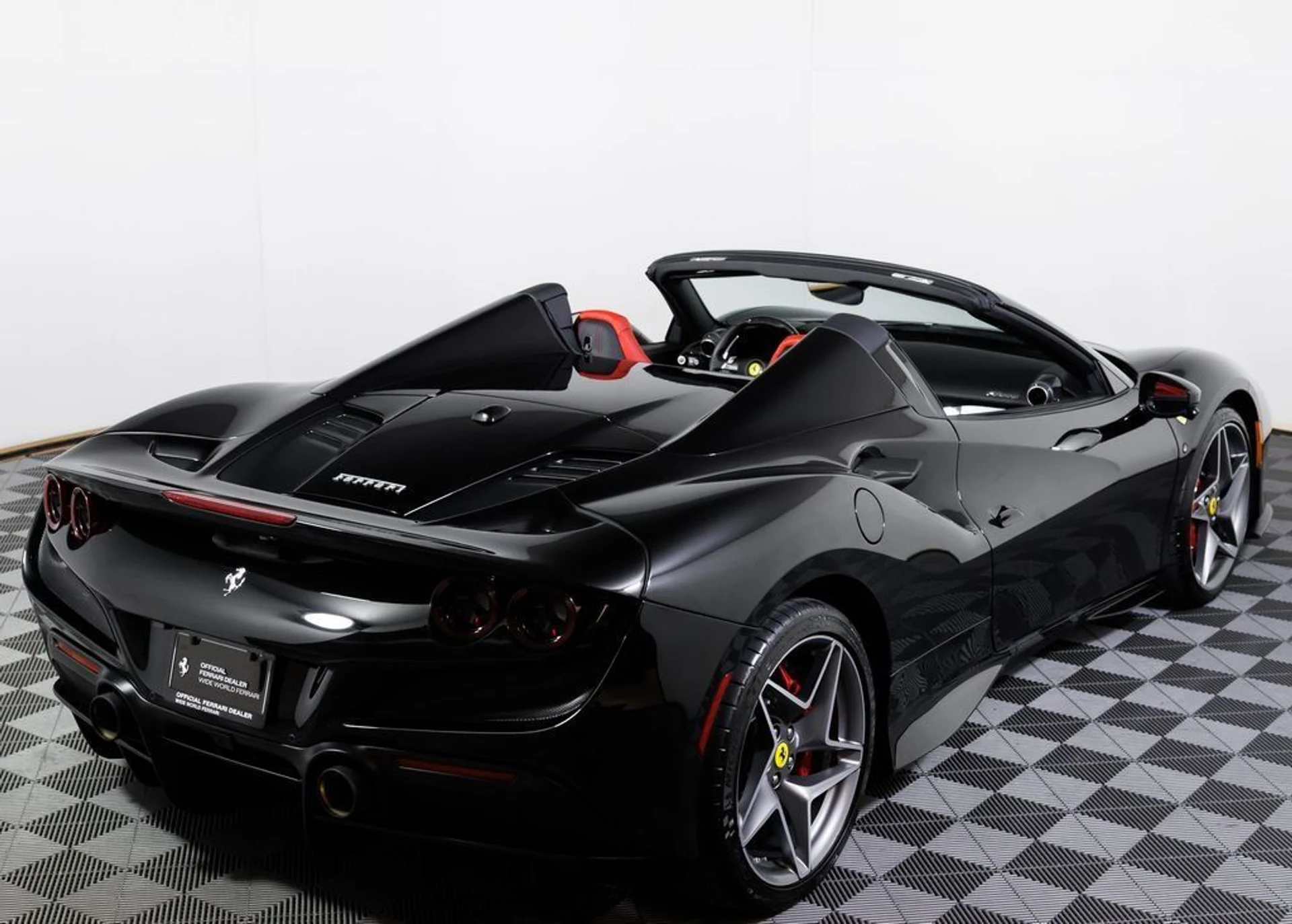 mph017_3018407678_a9810b26957beccad019661e9e335fff_778fc7fd72