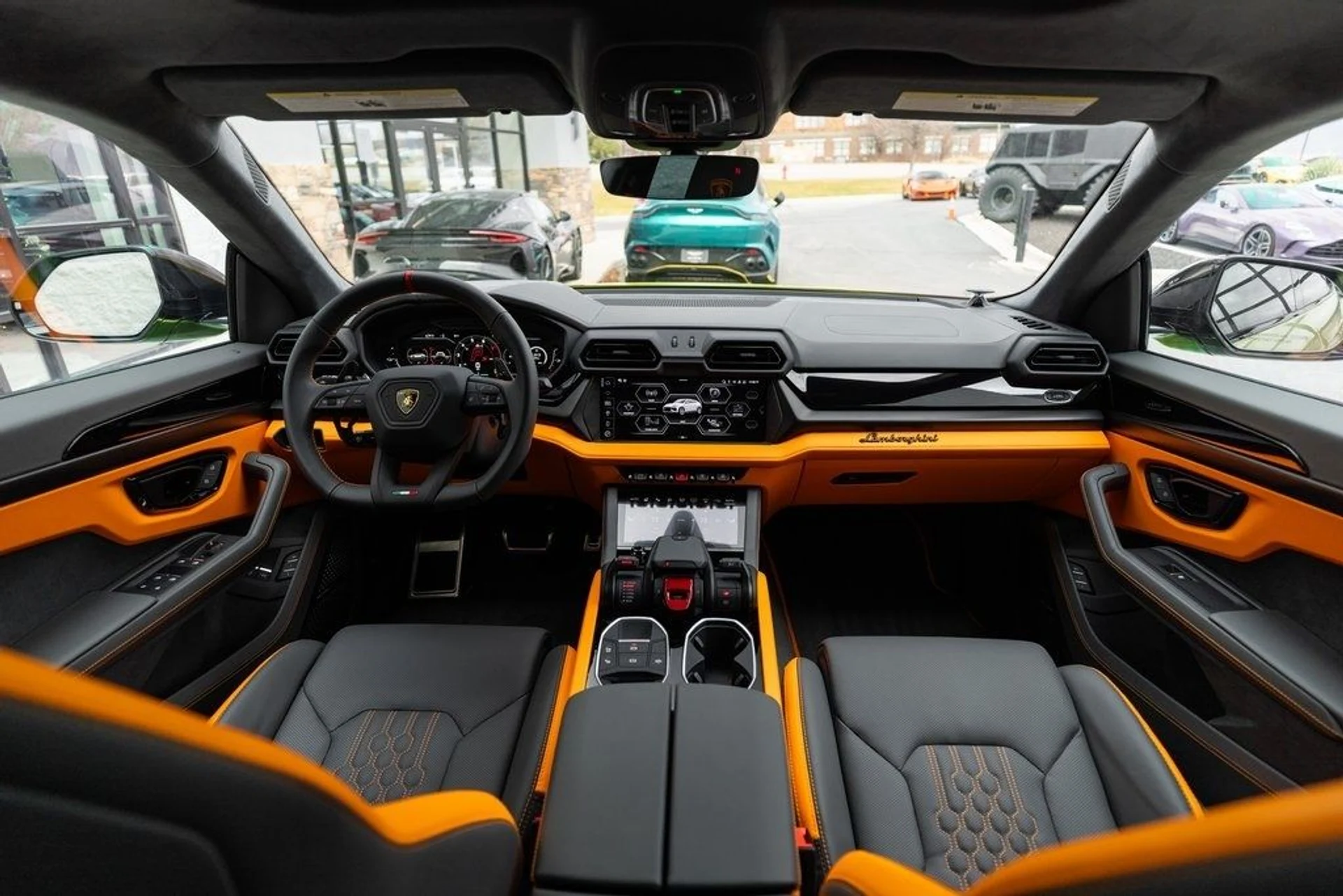 mph017_301856569_18a83ef299f85c9974c34bcb0a9e1b84x_369249de39