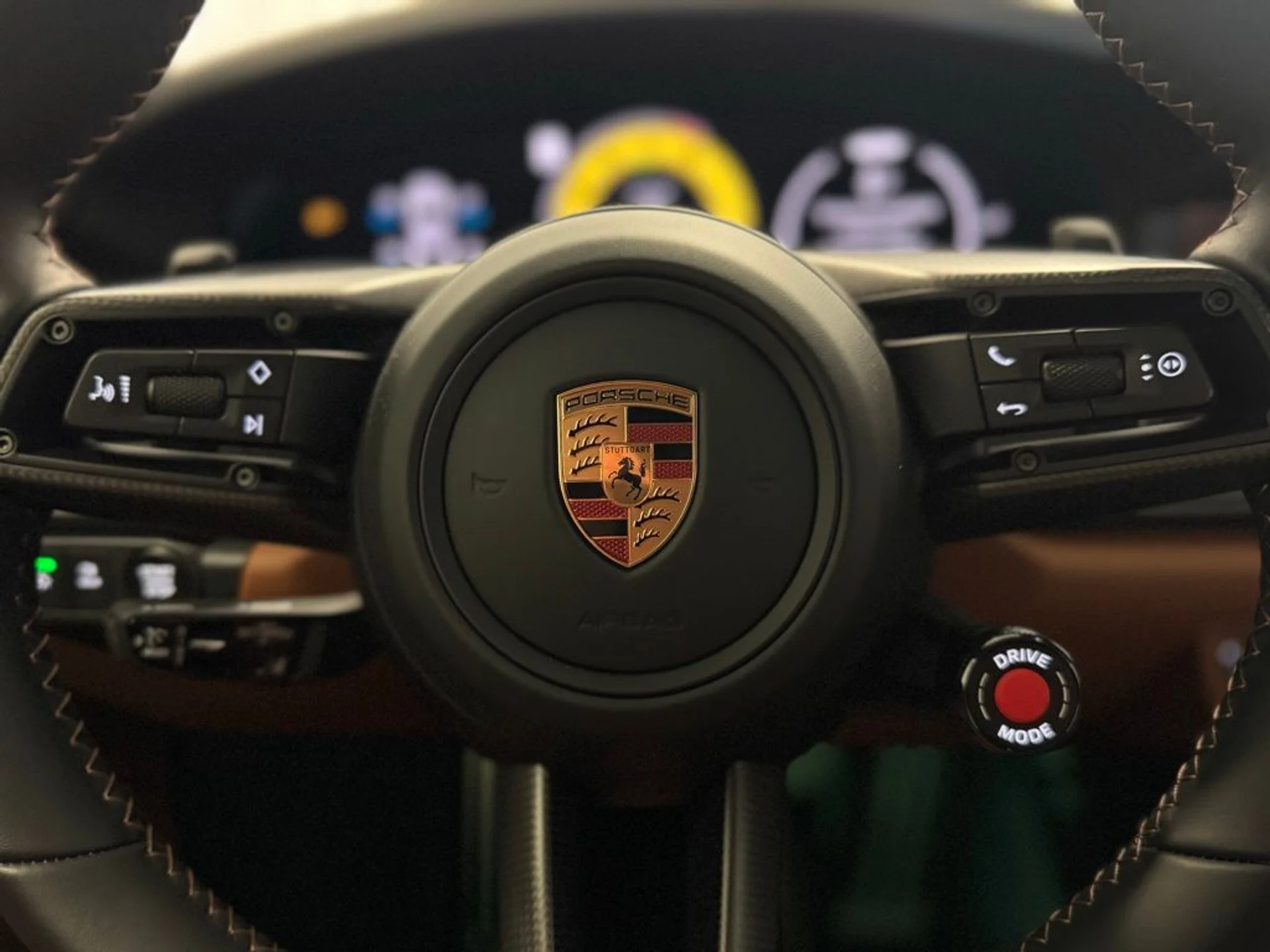 mph017_3018677535_be61655b43ccaddc587b0e59becc0350x_0c42fd8749