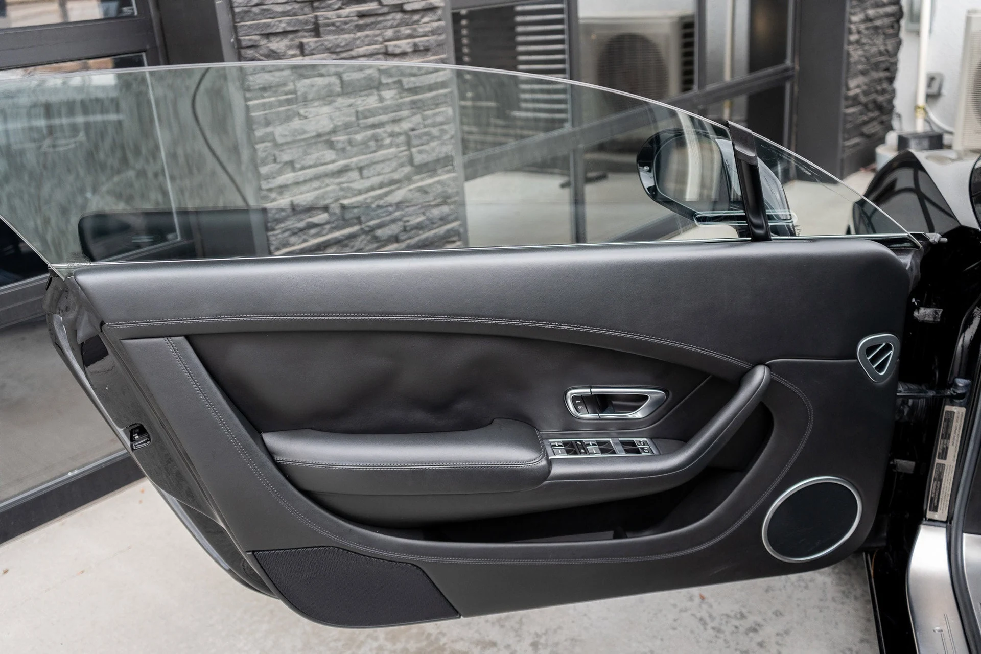 mph017_3018709926_18_9546bce09a