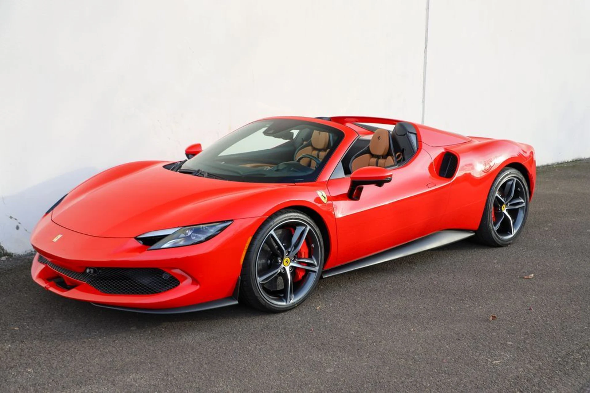 mph017_3018931385_5e53313a70a1c3c1a420298e0c5fb75d_ed4740b11c