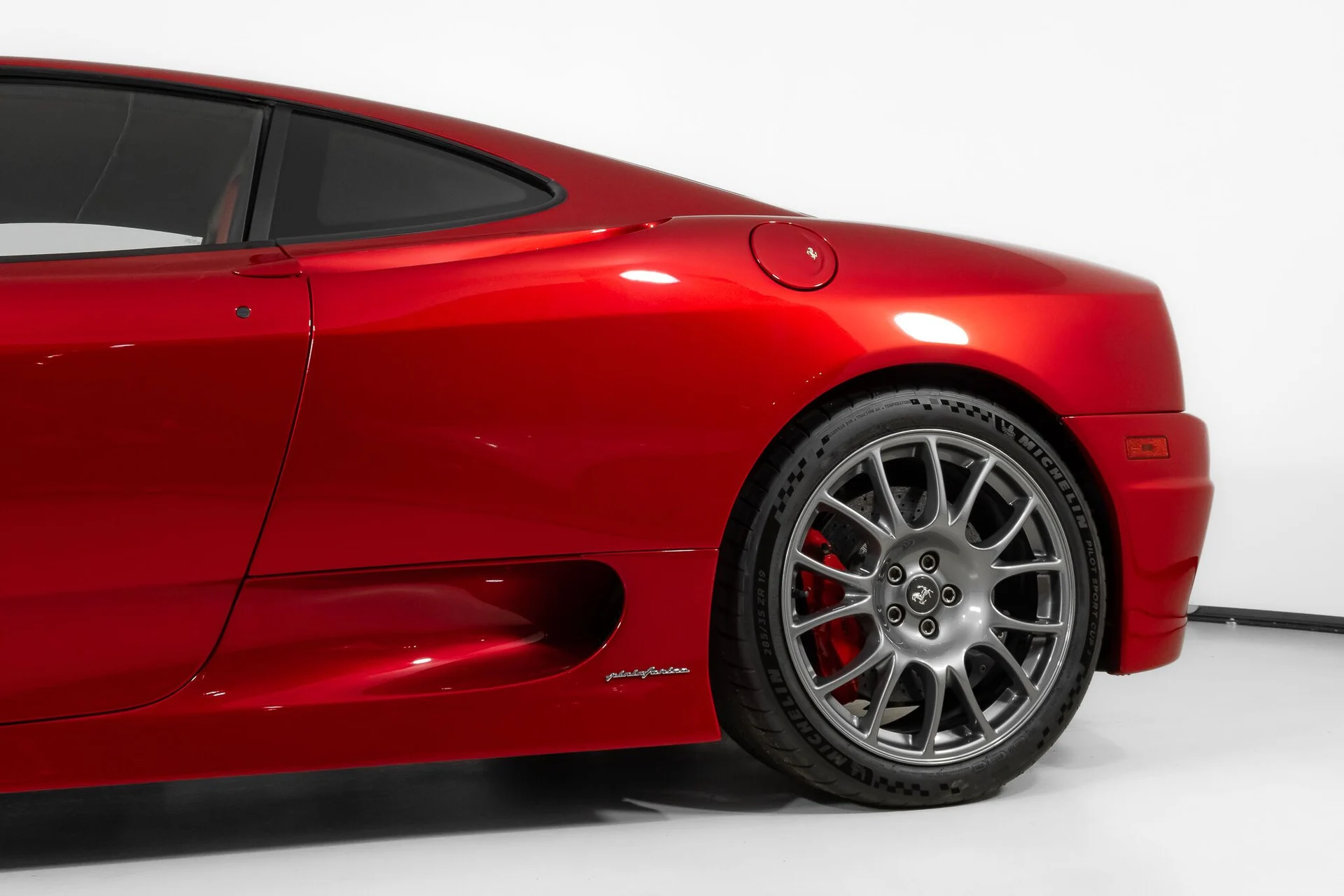 mph017_3019251163_f7ff9c53fd87655b43a1d19ae12a9691_a3a44b6d96