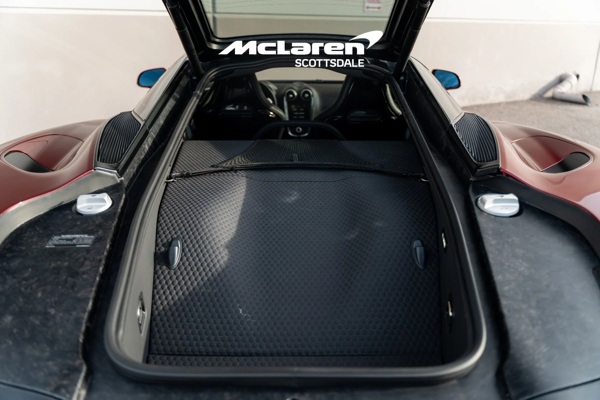 mph017_301944342_Used_2023_MCLAREN_GT_1771040499_df80e49469