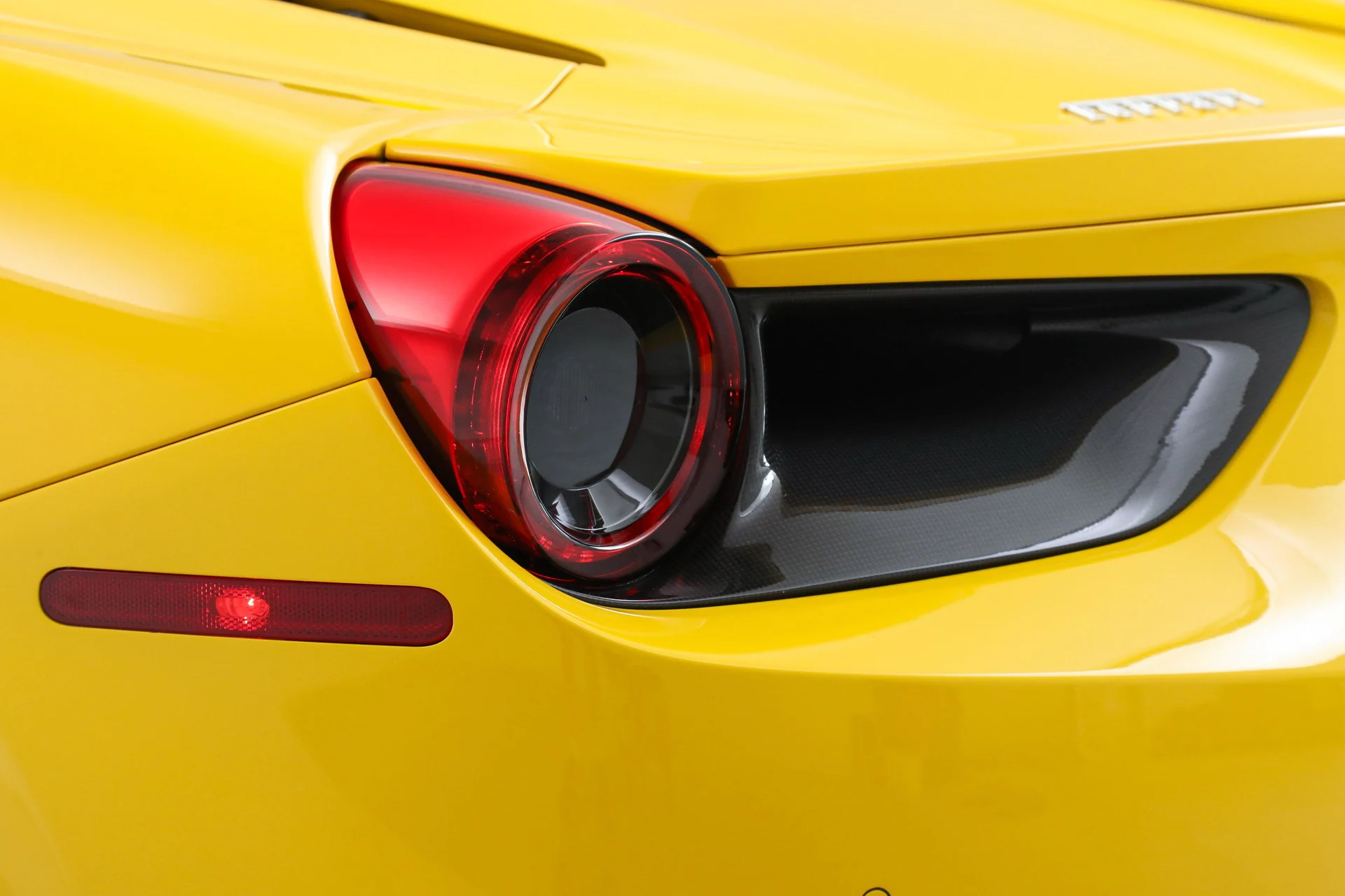 mph017_3019752801_aa9a44fd37e90d26a94caec7477913a6_04e5c47c9e