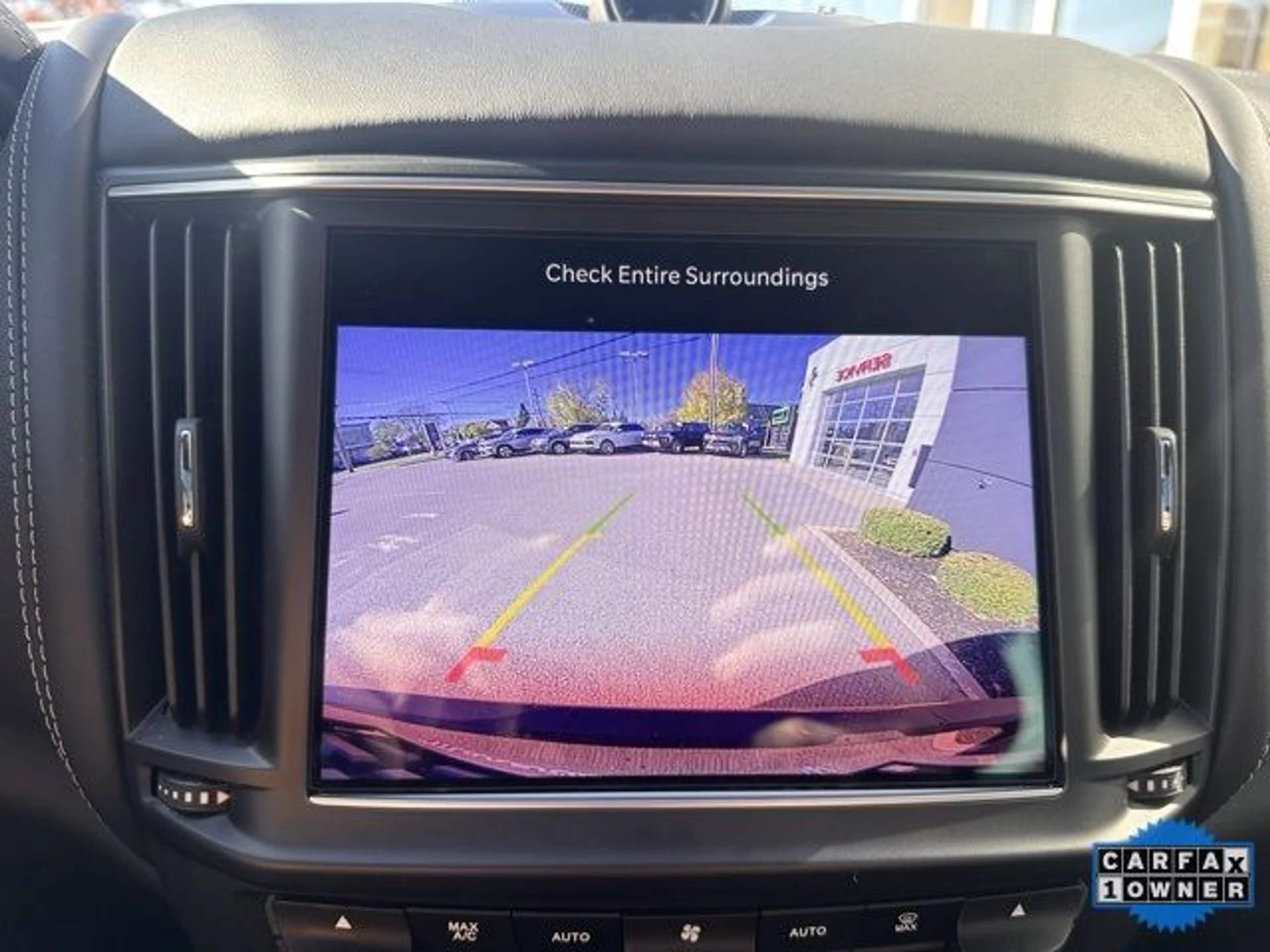 mph017_3020629605_c02b50d40440f57613a3d3adff75385d_bf21cf42eb