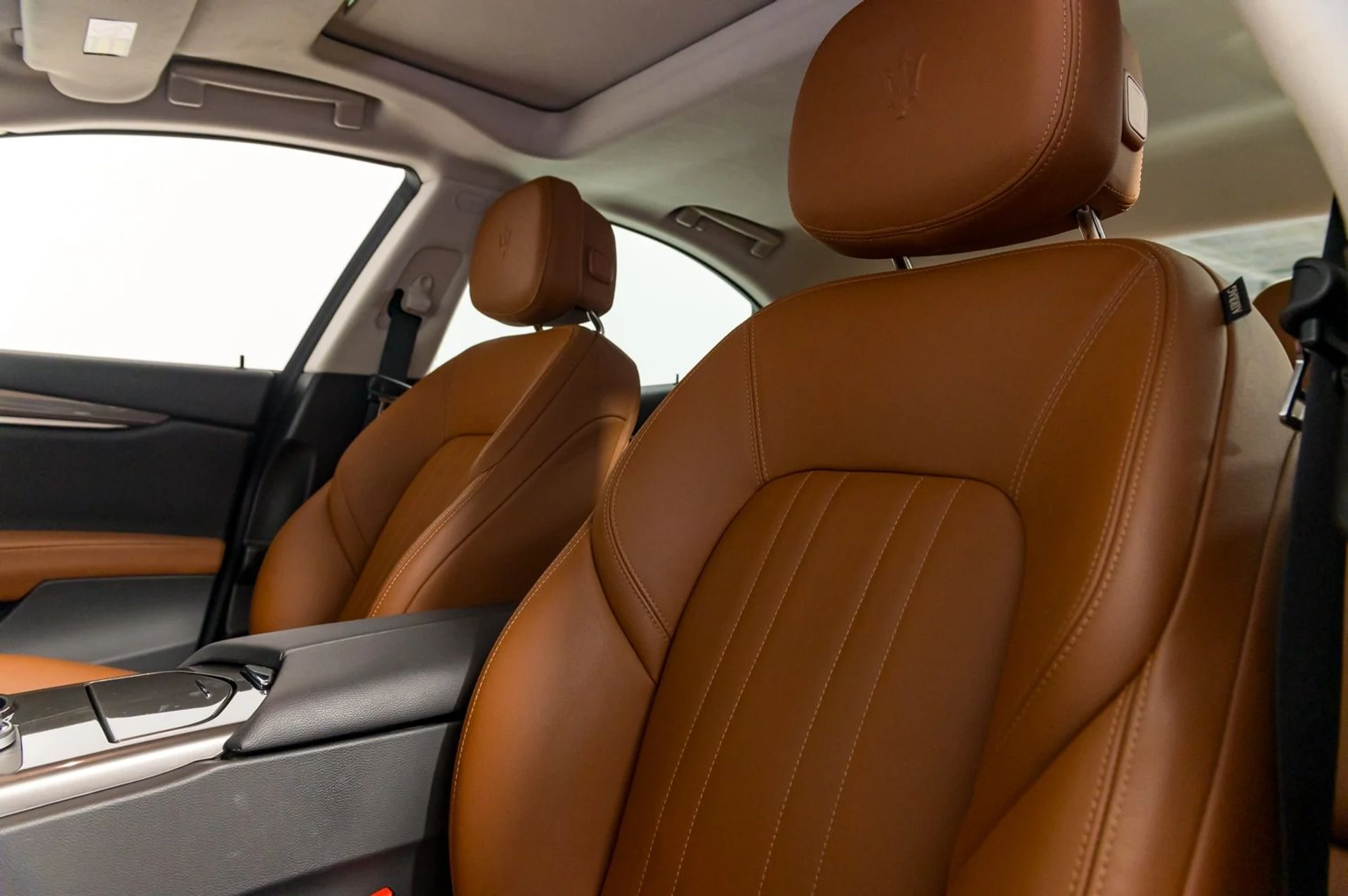 mph017_3020677335_3f36b16ca0e0460c90791fb3cc43bf12_3aefa8e8d0