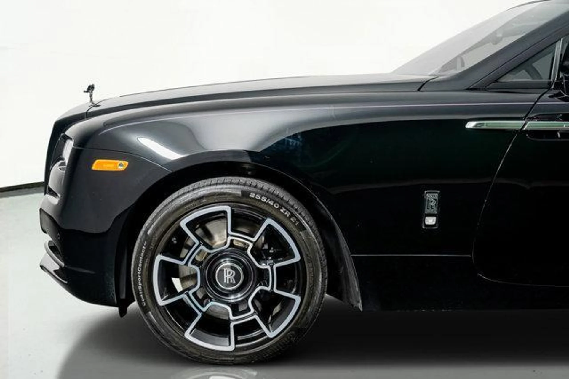 mph017_302075224_xkeym8by_A_Wtdx_Xzc8z9cn_QRUJLM_6133b98647