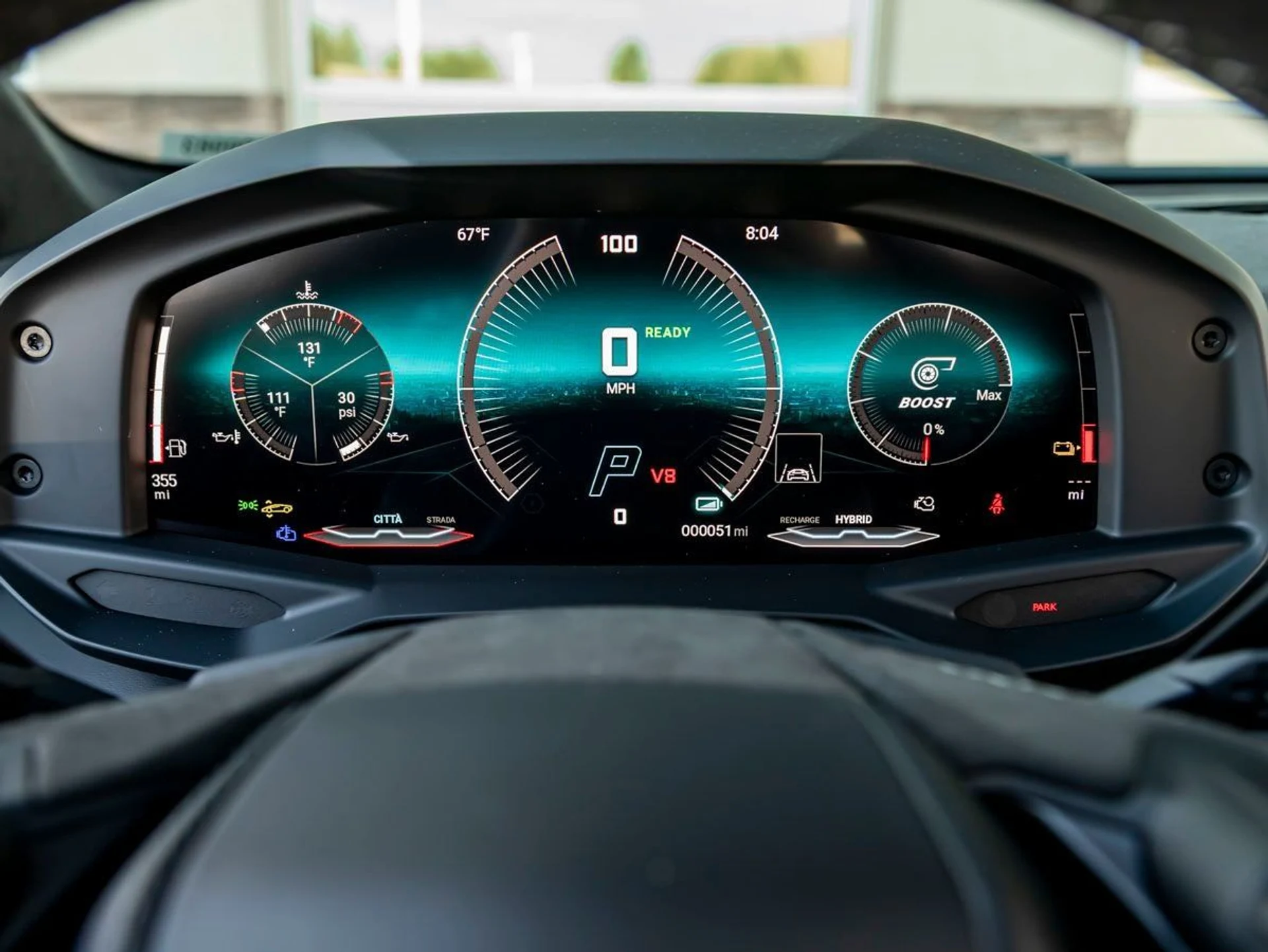 mph017_302101_18_ed451b55cc