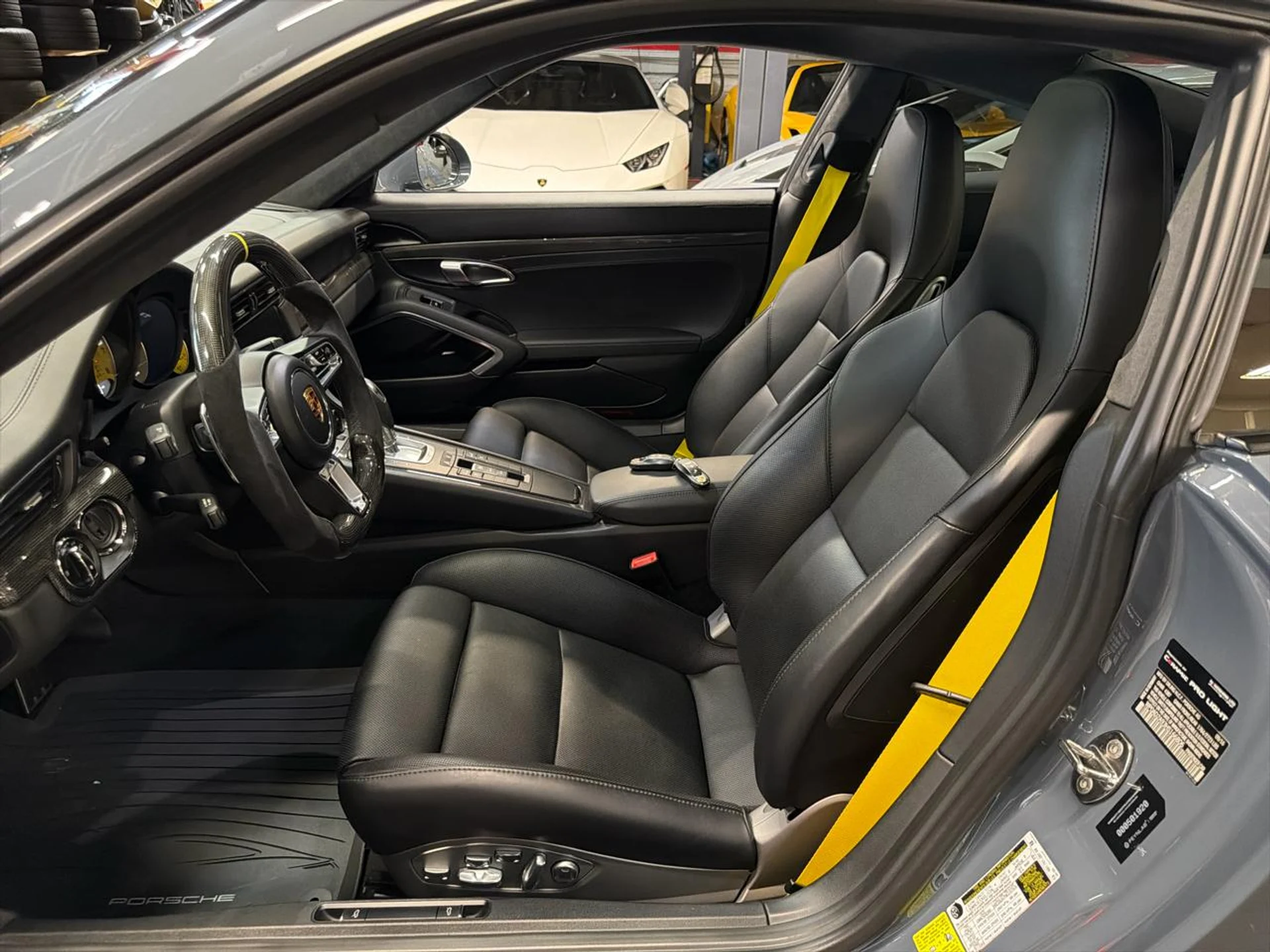 mph017_3021155994_639106590153166128_c20c7c0799