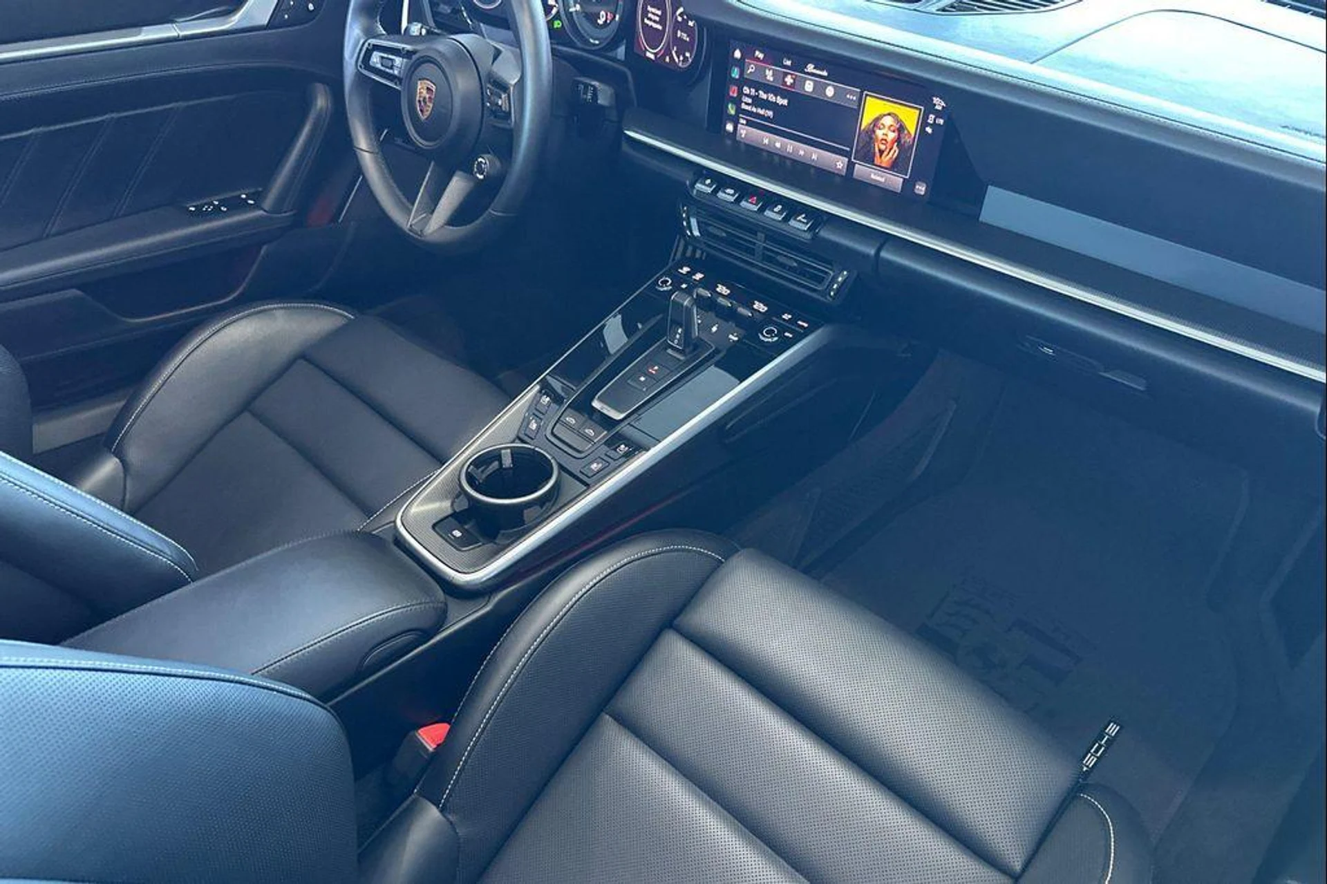 mph017_3021161548_K_Sa_O234_Q9_G_Xr_WOXP_Wt_Cwi_Efz4_HA_32fce2f412