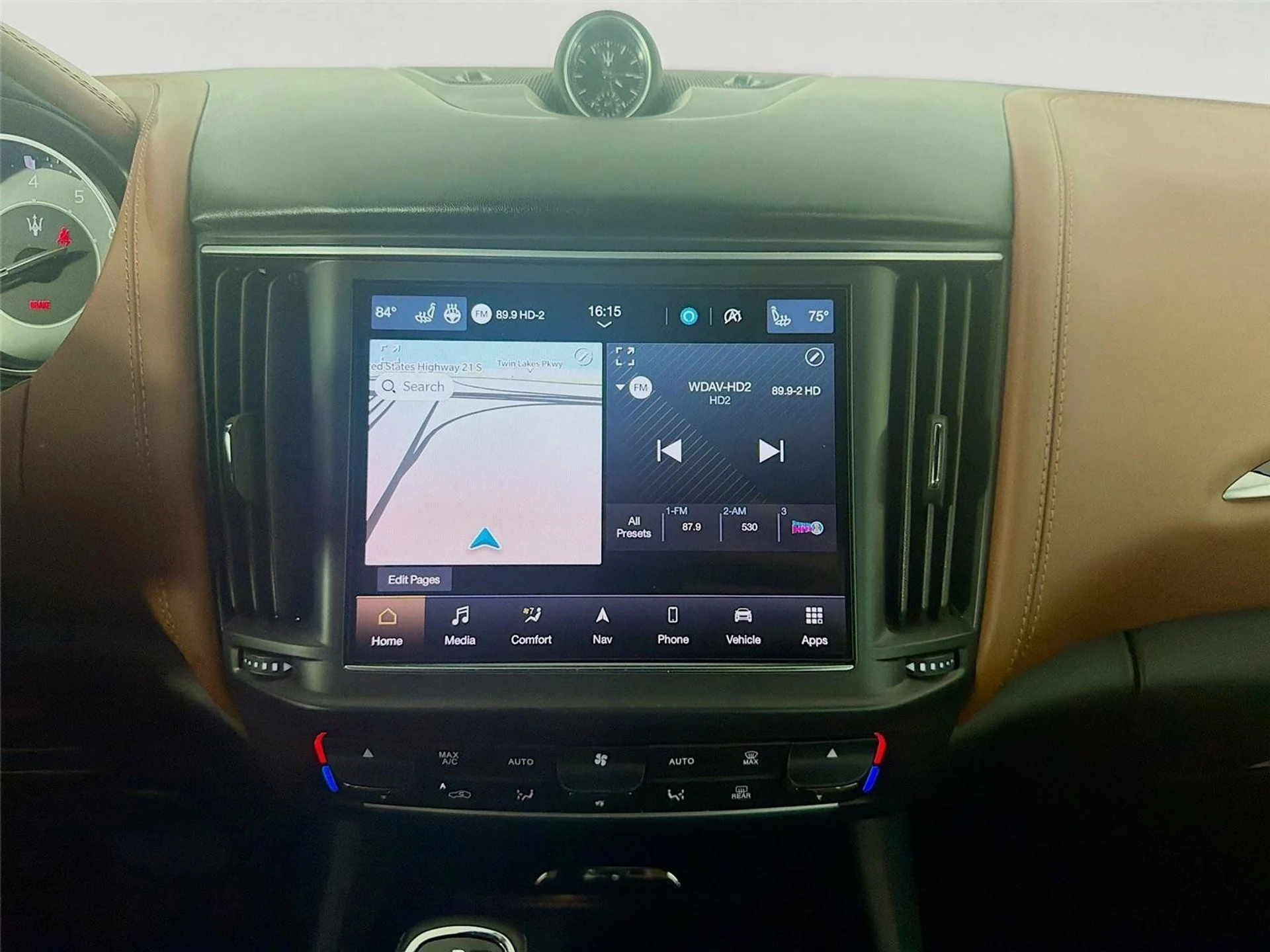 mph017_3022005760_df5d03db126c2ade3a365fce1b93ffe8_b896621b1f