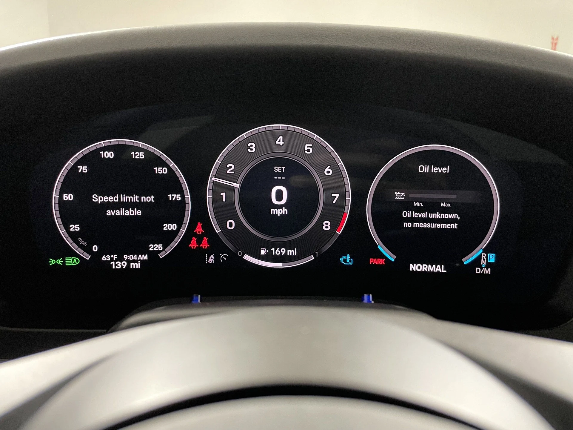 mph017_3022044043_01902ddc9223aa0374d2a9e098551f8cx_5fc2c73d30