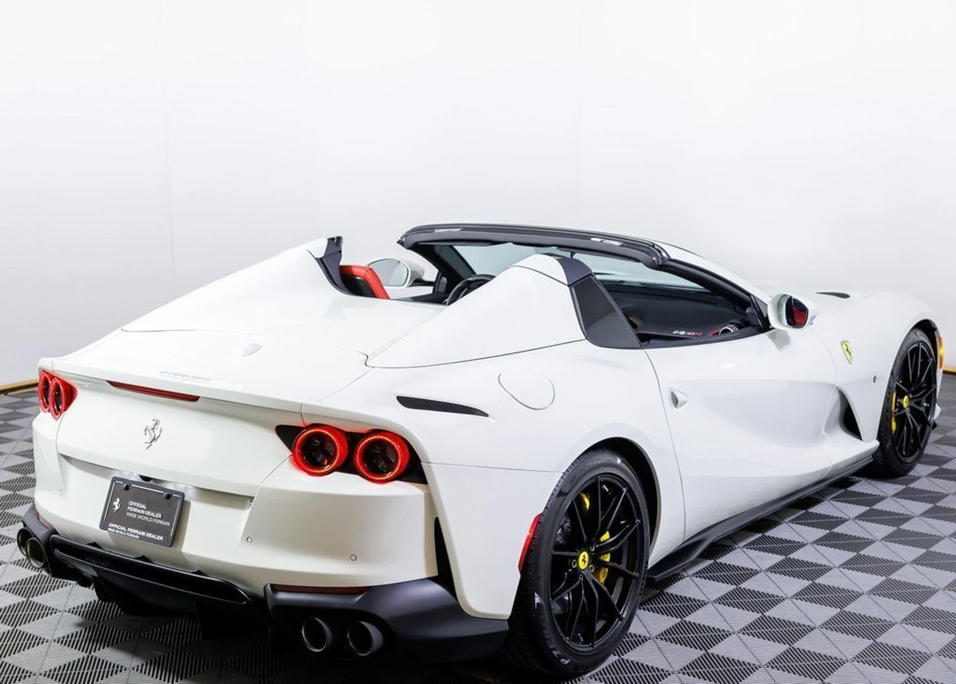 mph017_3022066884_e7f79b1fa1b8503e8f033e7ca3946f77_a82d465c28