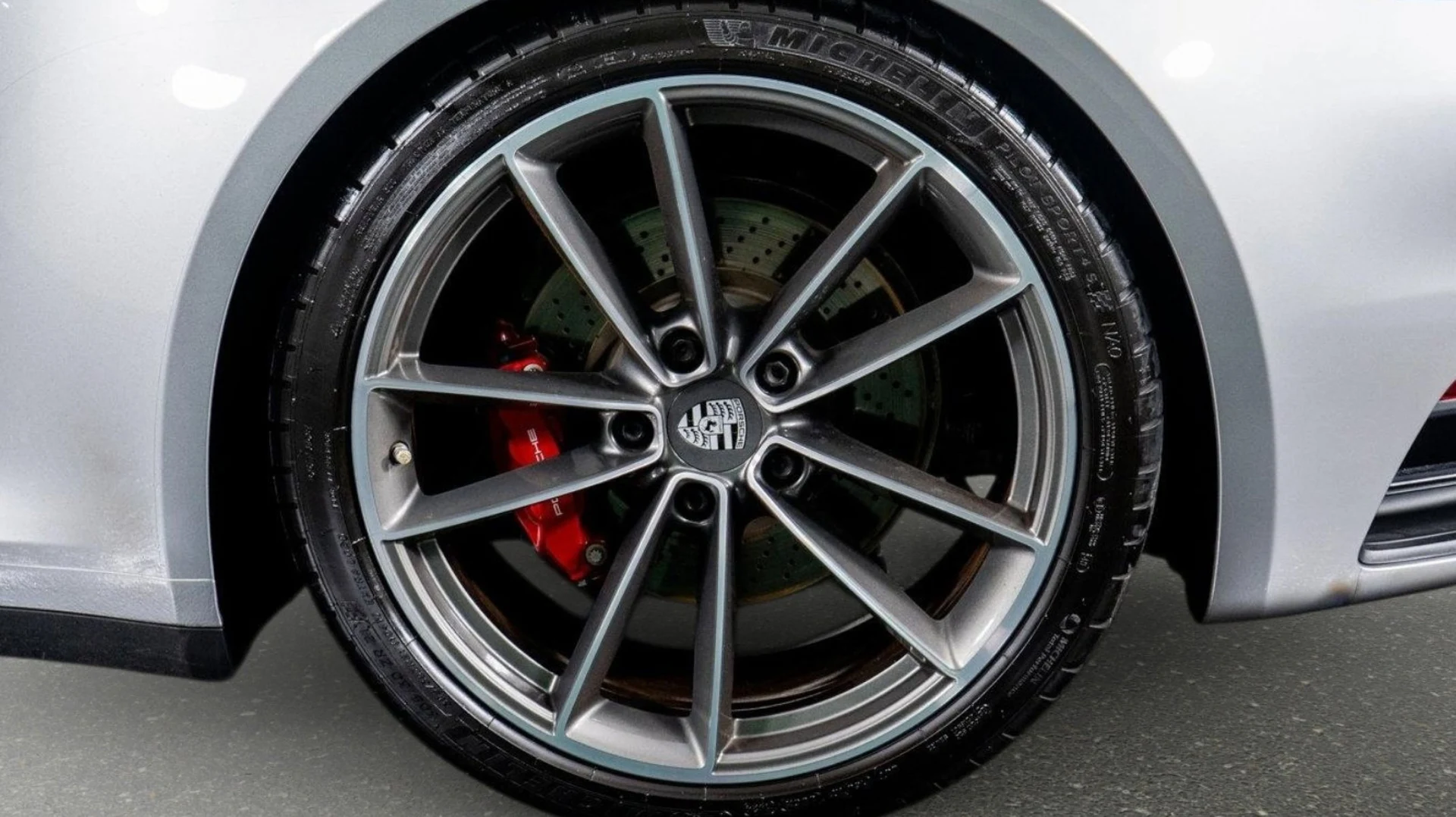 mph017_3022657167_content_homenetiol_com_2001243_2130496_0x0_a8a72dd2cdd0422593cae04a075cff60_99058d5320