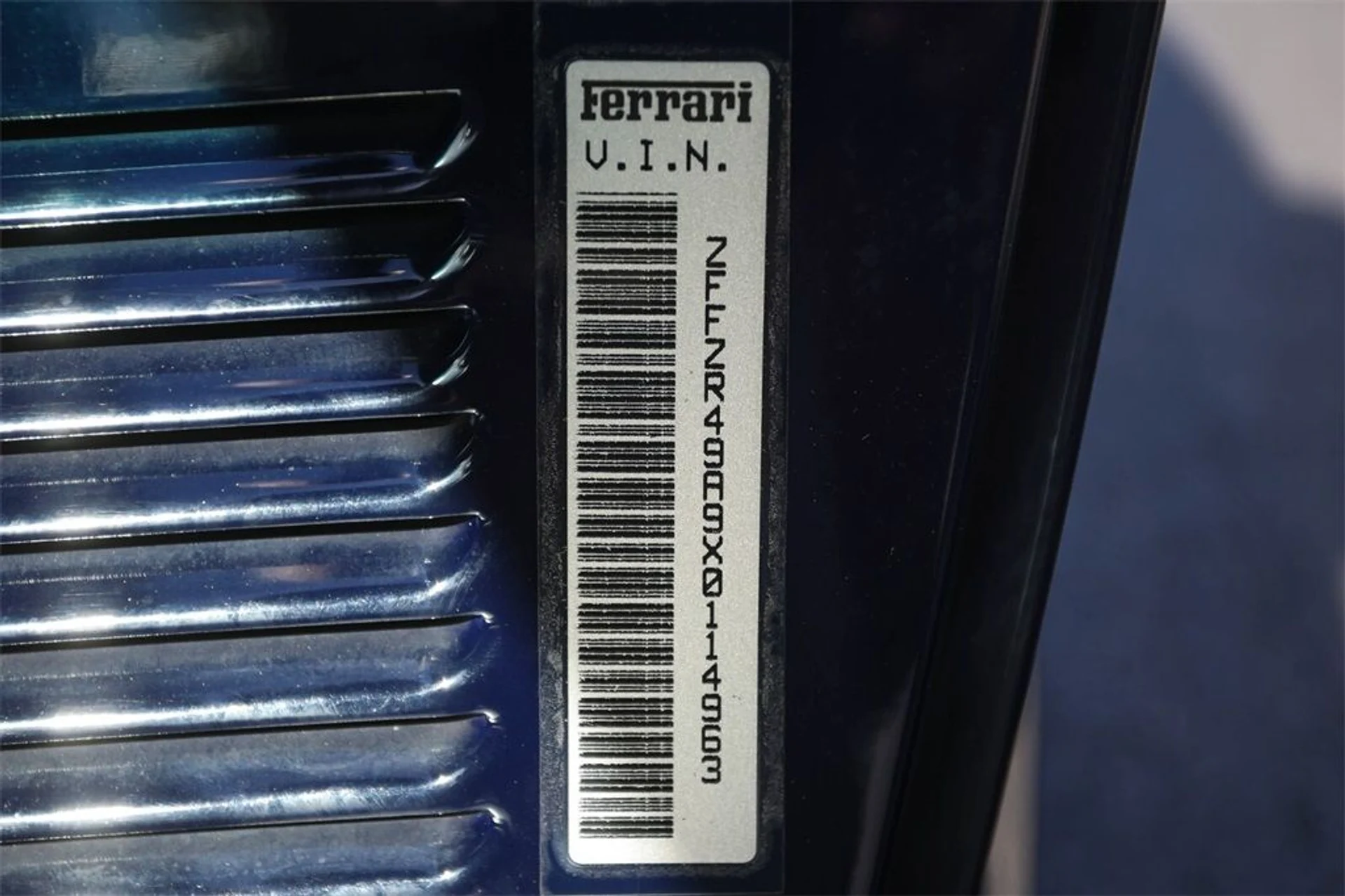 mph017_3023192568_cb698c62864da8a7f51a6cee7d1a80ff_1e8348a844