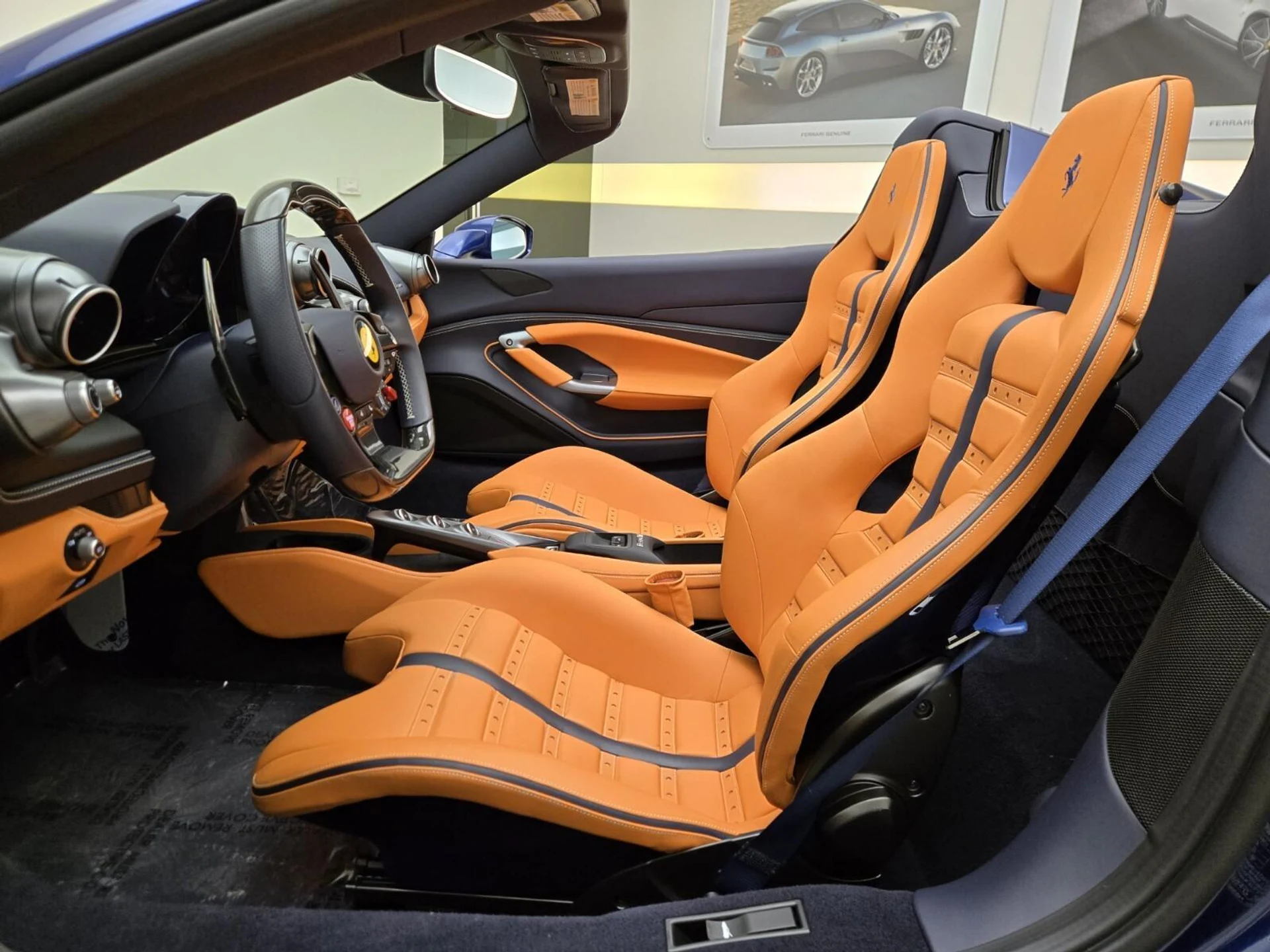 mph017_3023422159_Used_2022_Ferrari_F8_Spider_1769669356_ca7050ca78