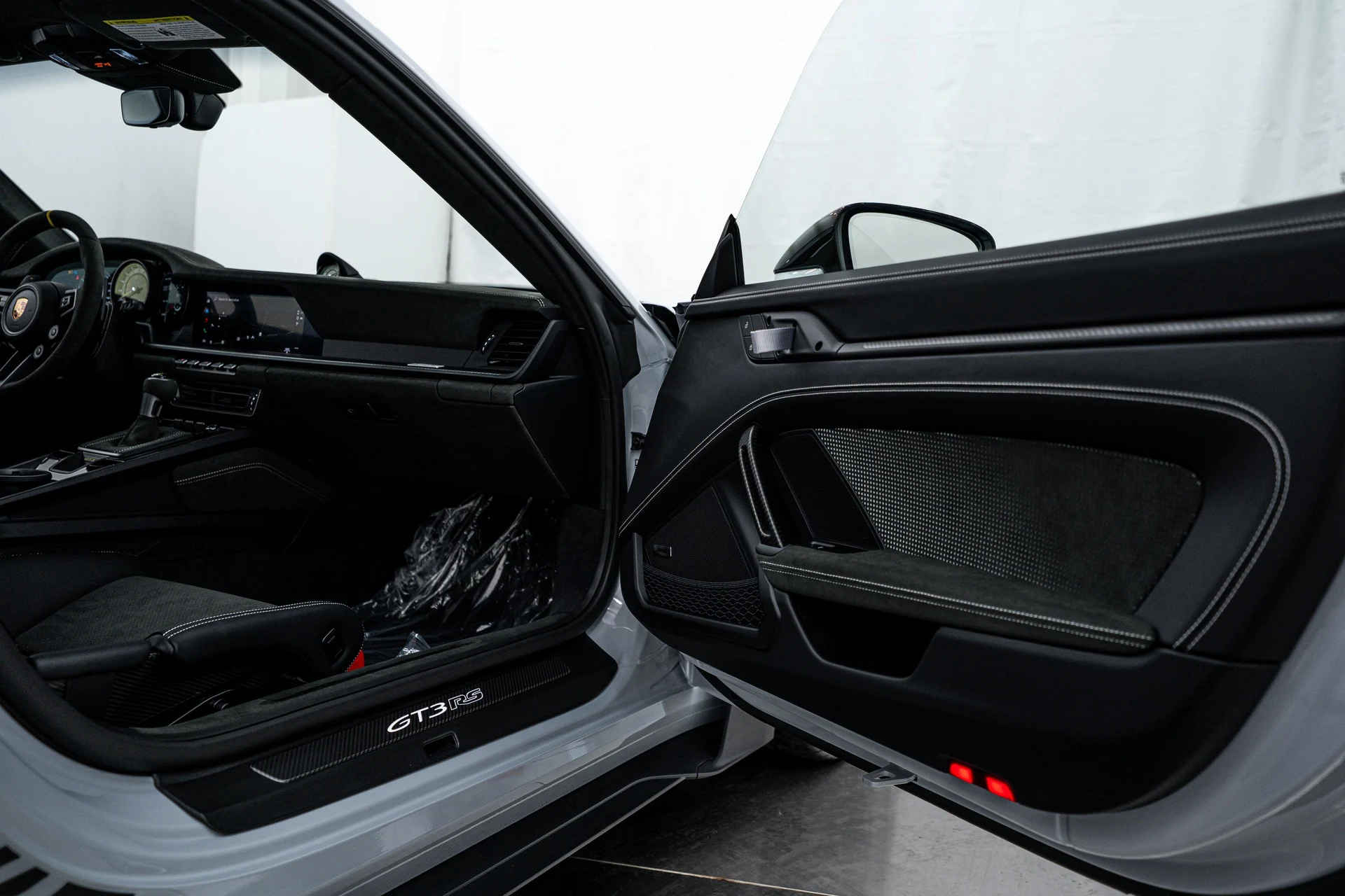 mph017_3023833095_2c386c9daab540ed08ba60e39b56a528_bc3c0c3023