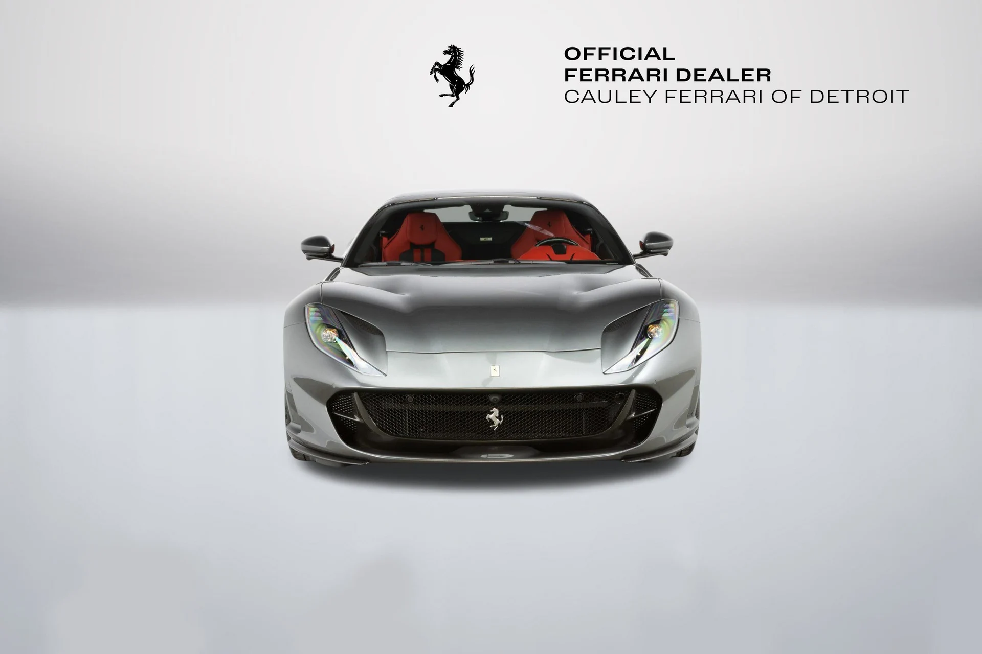 mph017_3023947588_9611d791f83340b381eb75a34fab3a24_77b7efdbda