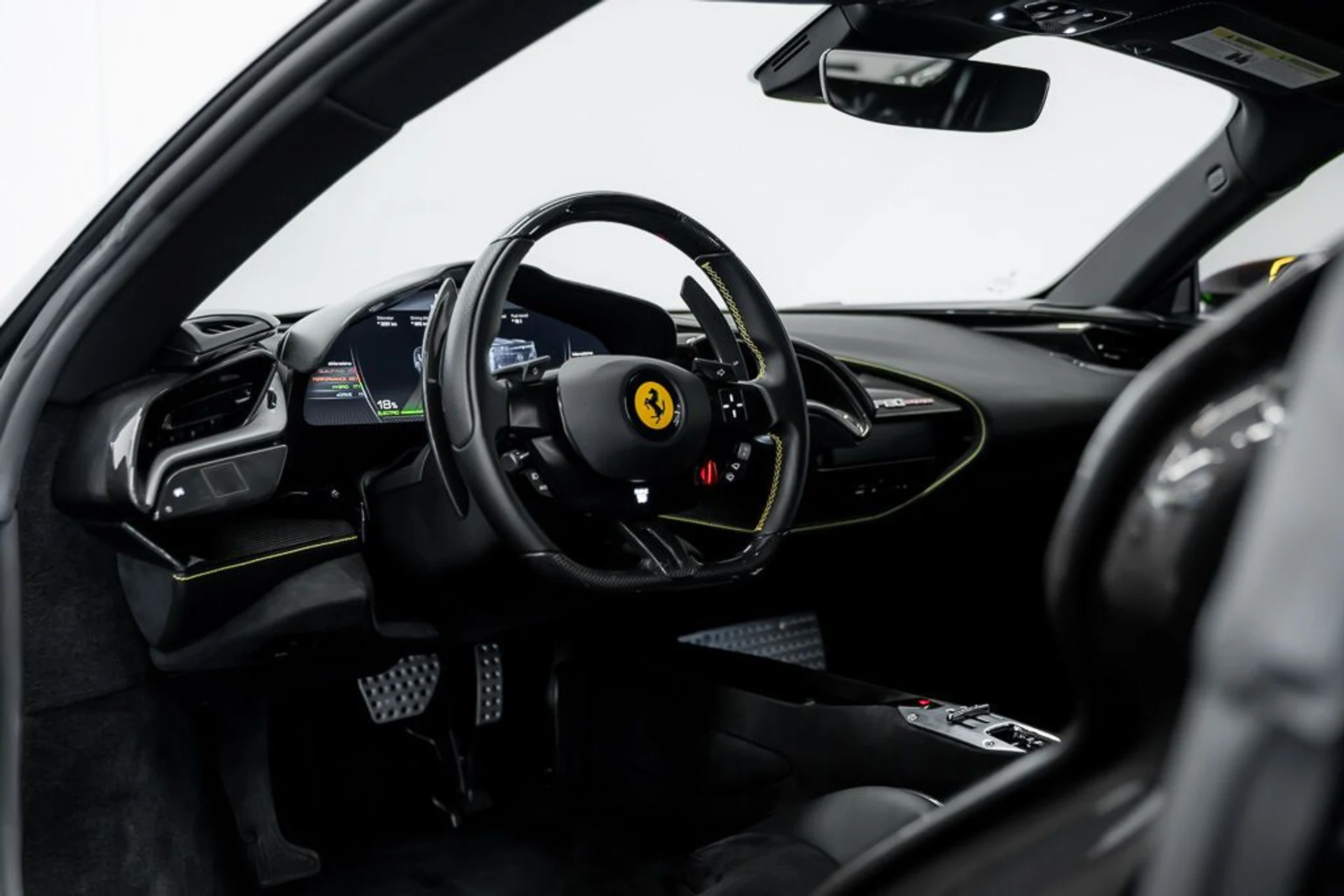 mph017_3024277508_ferrari_sf90_stradale_2021_jpg_v_1773863537_75d7a5c90c