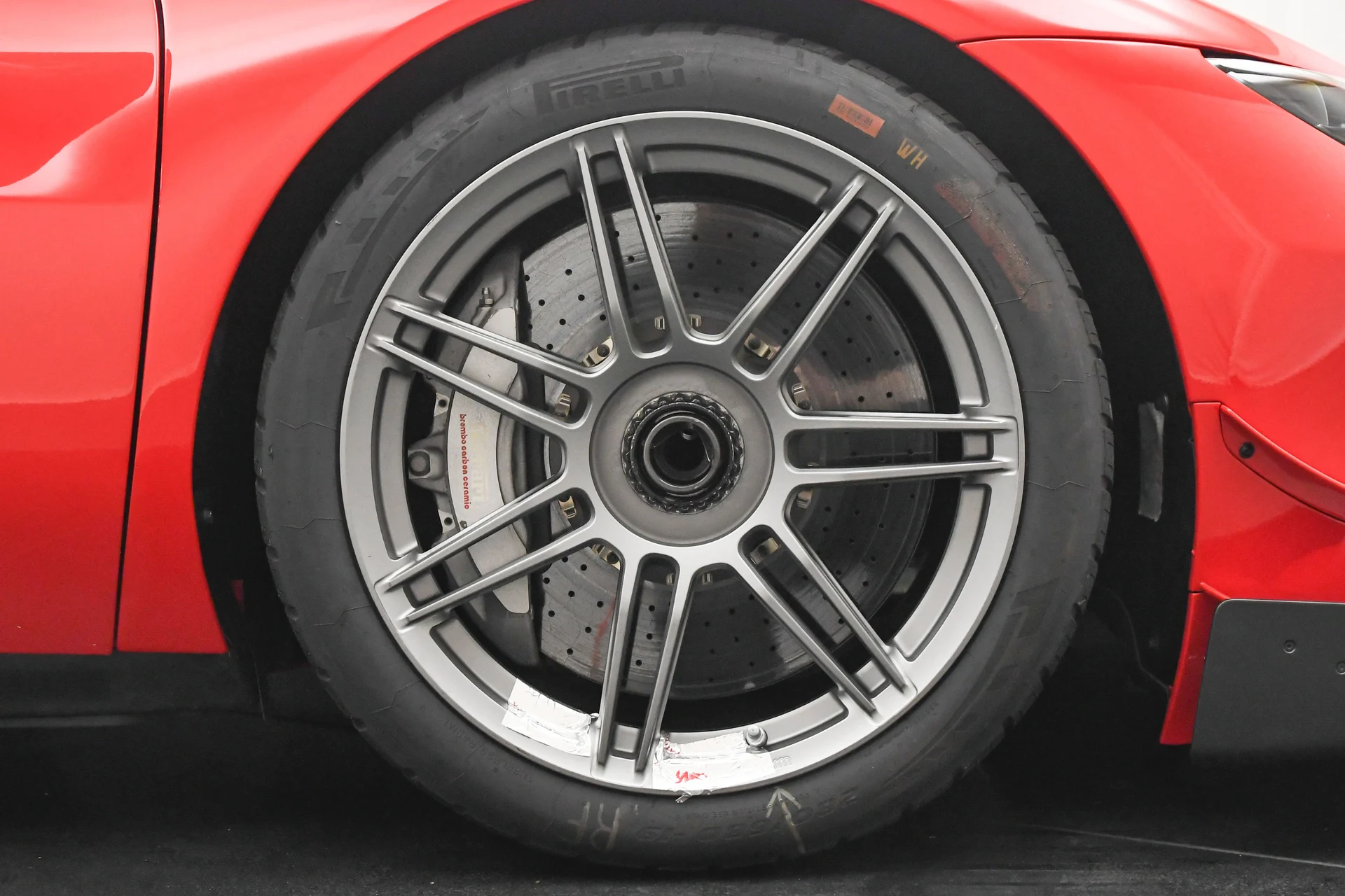 mph017_3024332763_e7182e8877294327a6446dfabe5c0c2c_c6b11fe372