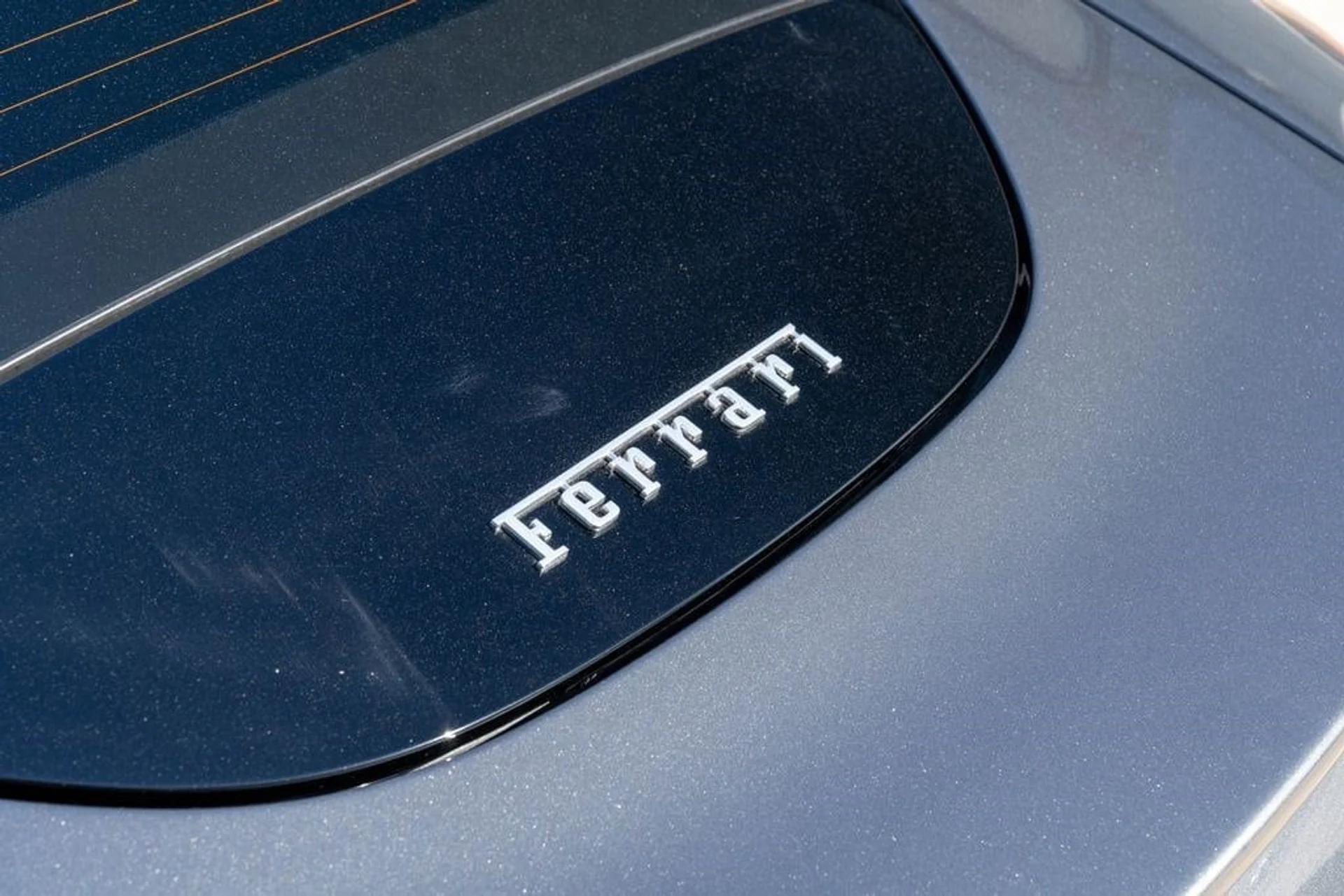 mph017_3024339951_e55286ffc98853e18f3e7d9c5bbf0cc0x_44b07c8c54