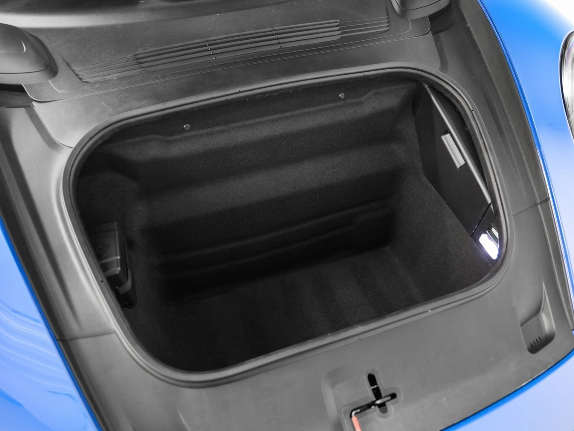 mph017_3024383504_18_01363ac38a