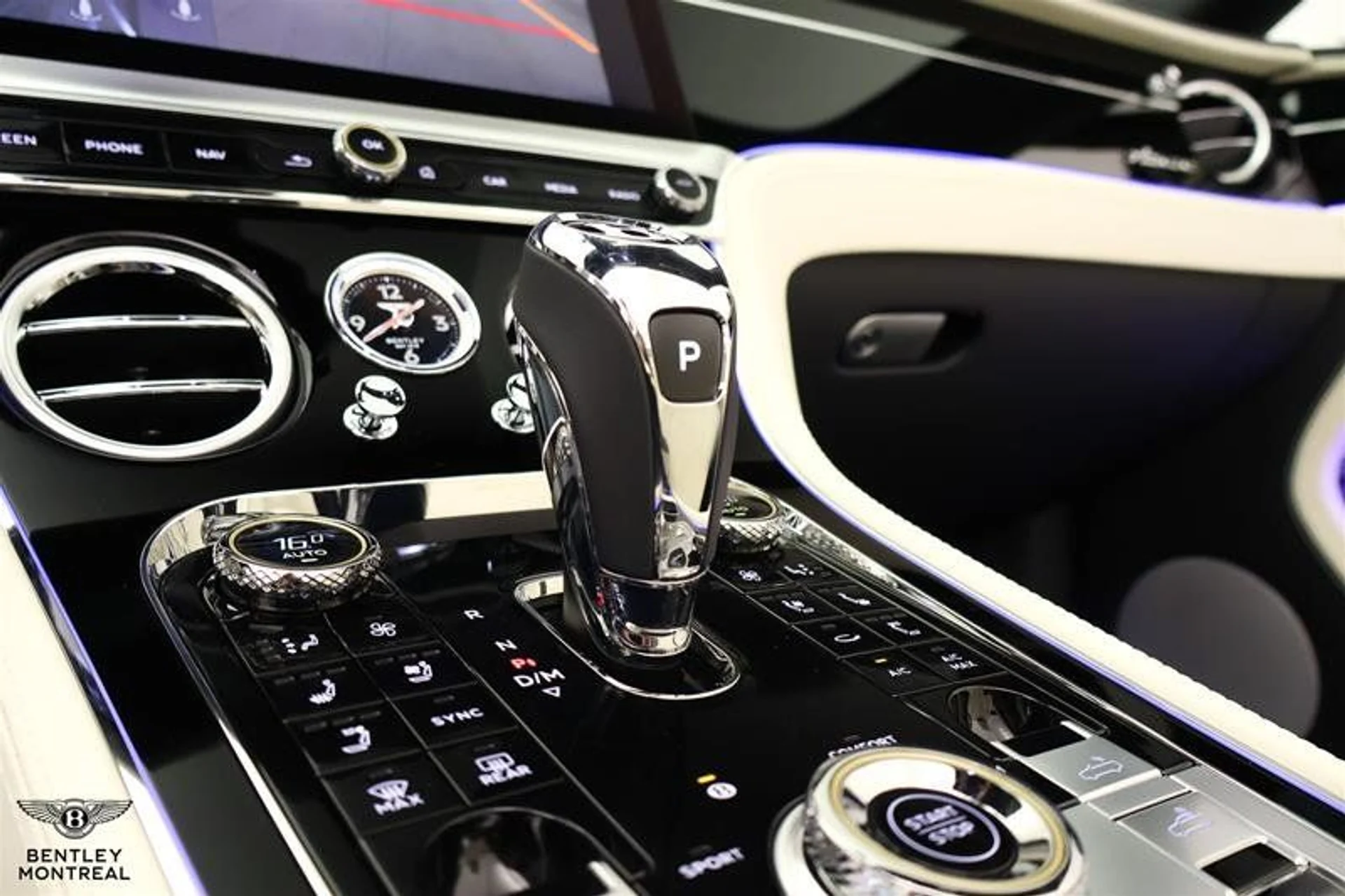 mph017_3024629743_37503925_00110_kcck01uj_7bec265690