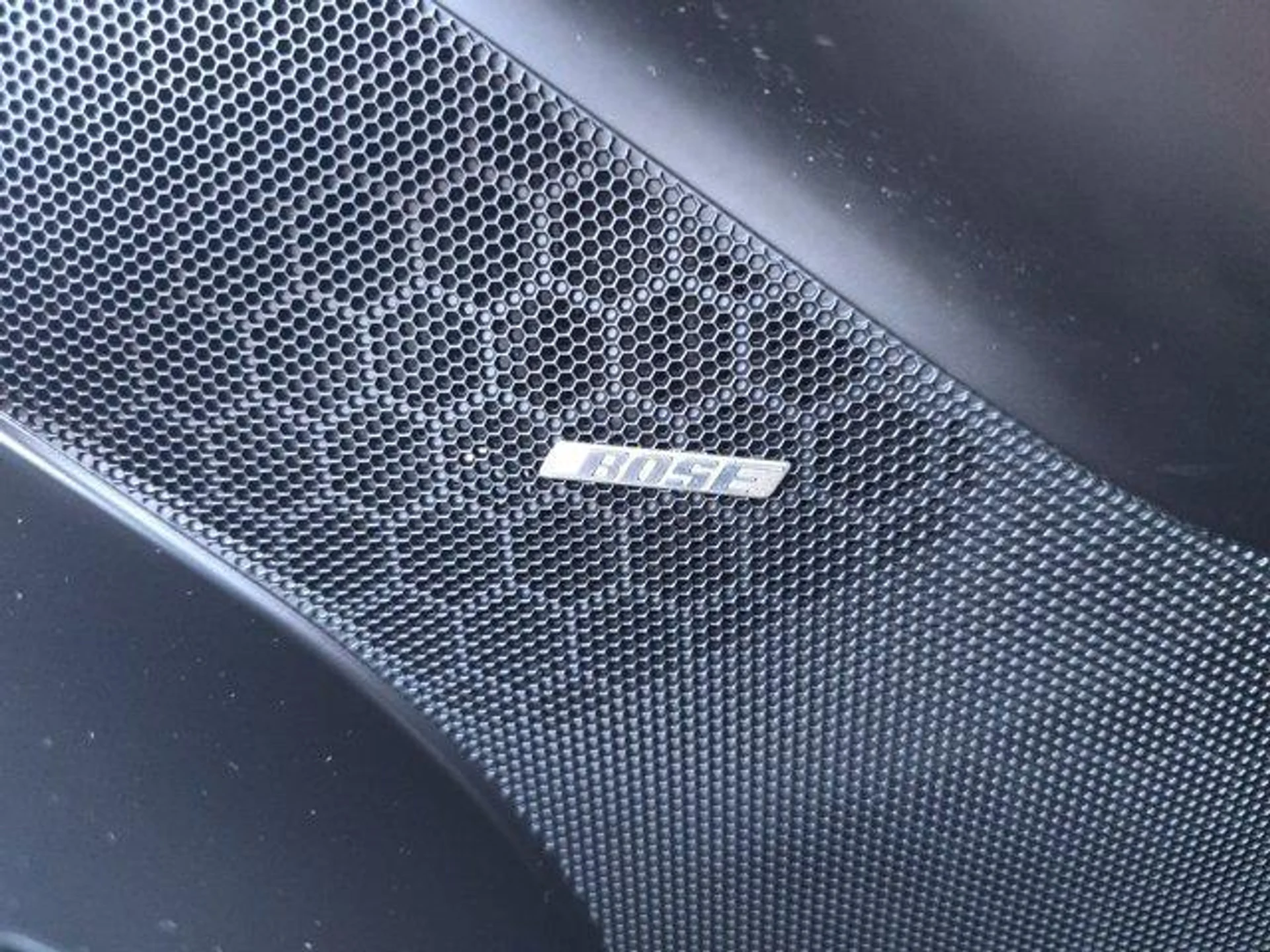 mph017_3024890303_Nb_SZ_1_j_C8ezjs6_K_F7uofzim2_QI_a1cc0e0226