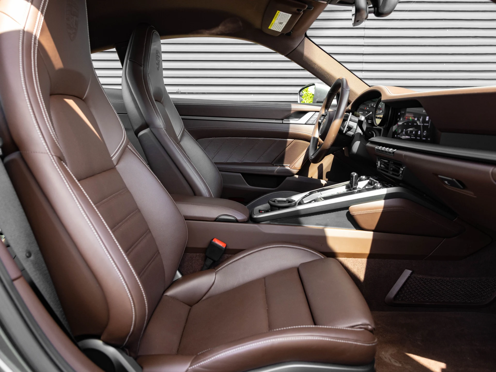 mph017_3024960156_37855a107f8315319ed61ffdb0bb462b_f476ccbe99