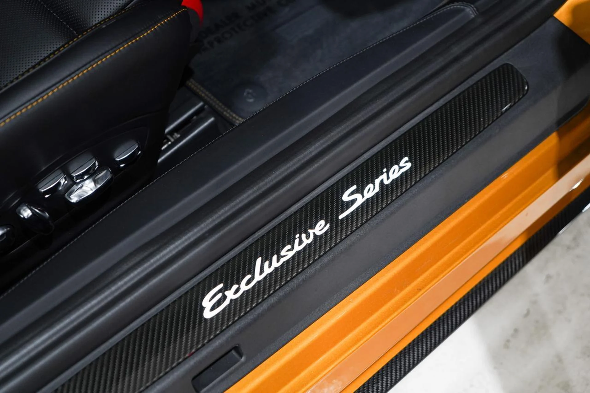 mph017_3025222252_e244857ebf68028eca756dcdab660288_1e97cd8183